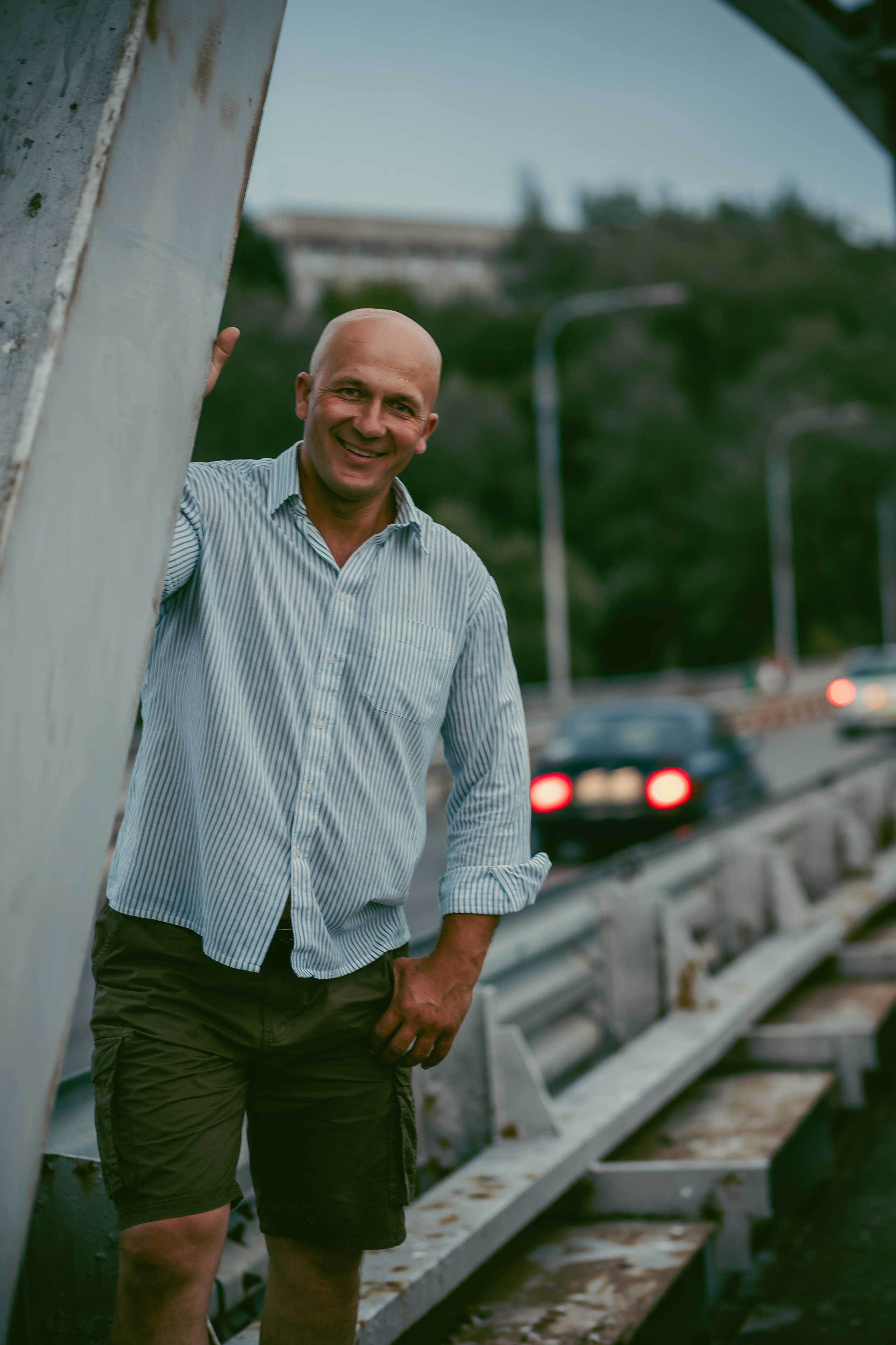 Сергей и Виктория. Семейный, детский, свадебный фотограф по всей РБ Валера Михневич