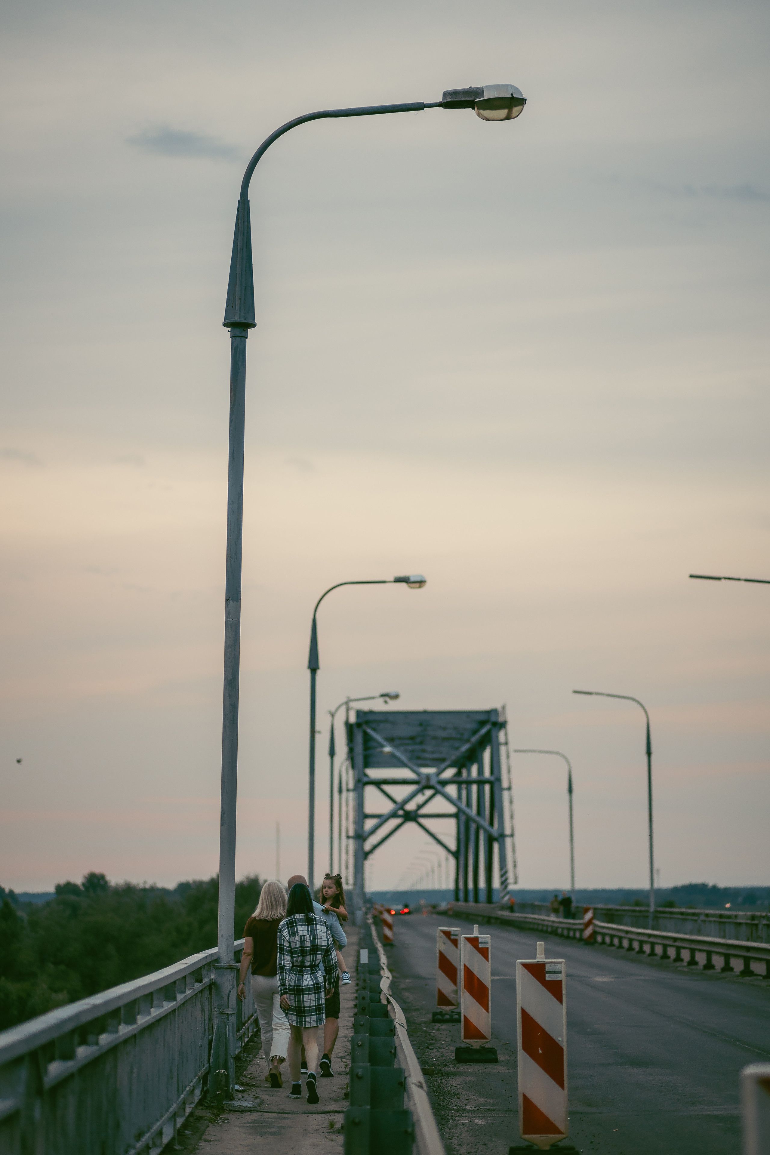 Сергей и Виктория. Семейный, детский, свадебный фотограф по всей РБ Валера Михневич