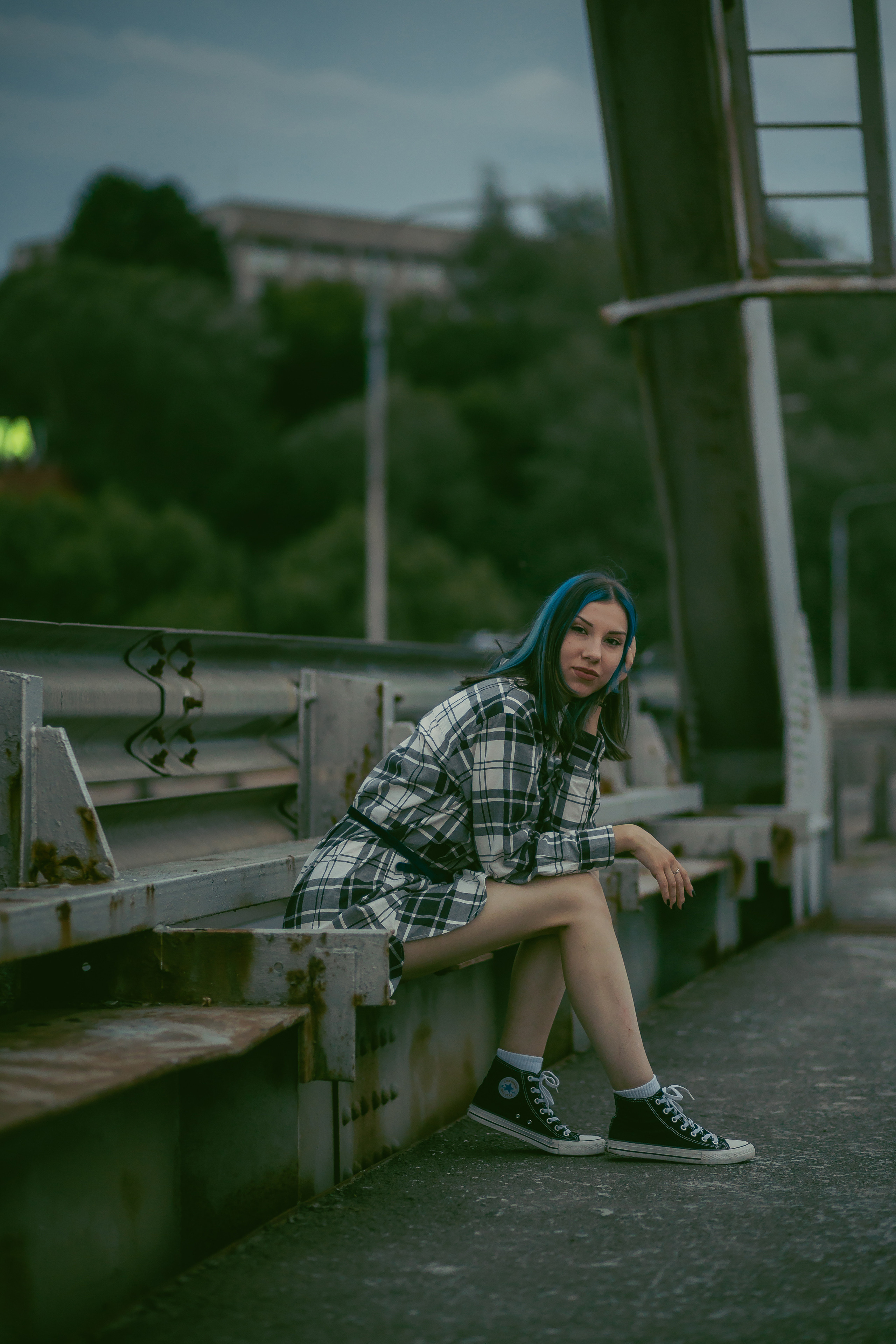 Сергей и Виктория. Семейный, детский, свадебный фотограф по всей РБ Валера Михневич