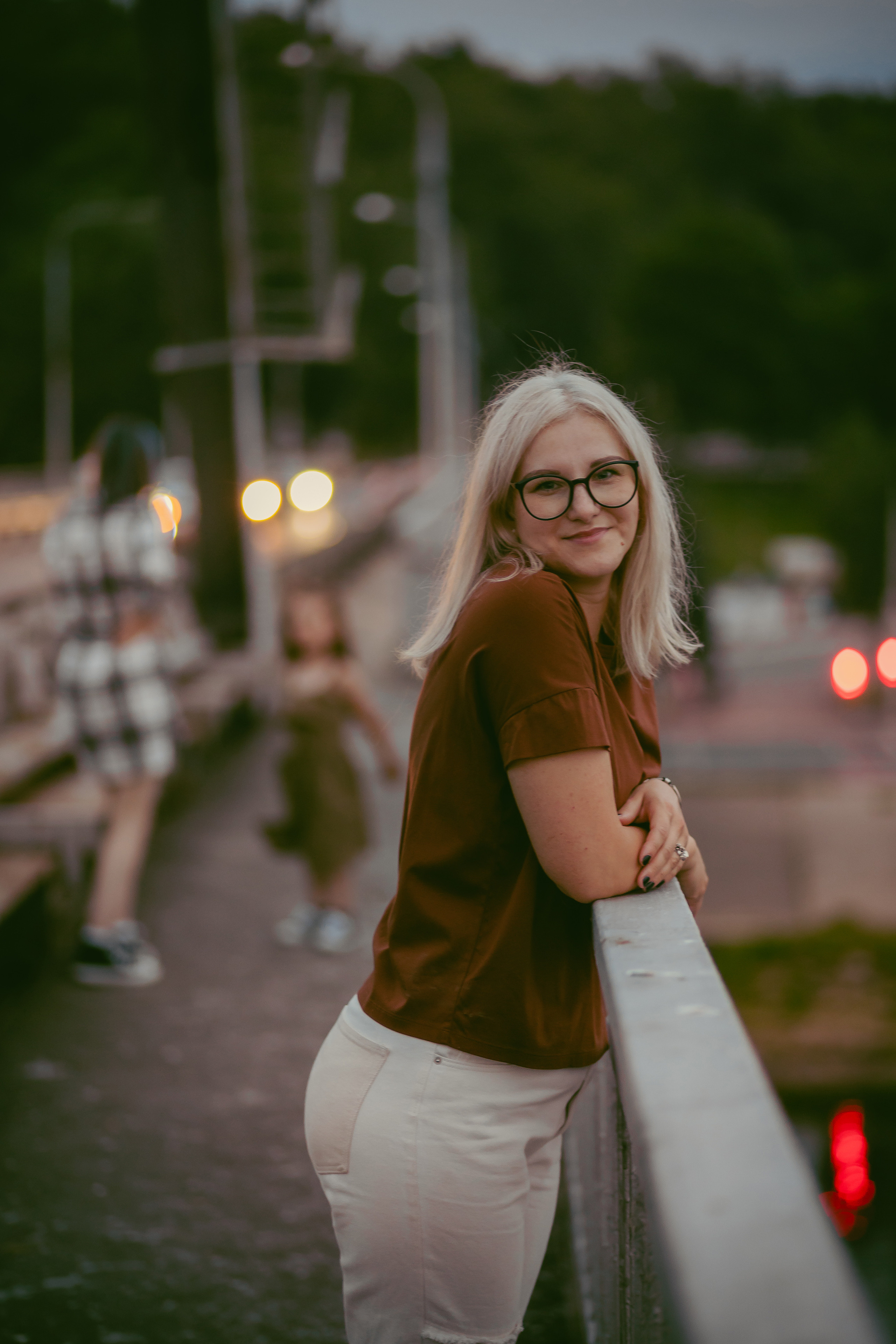 Сергей и Виктория. Семейный, детский, свадебный фотограф по всей РБ Валера Михневич