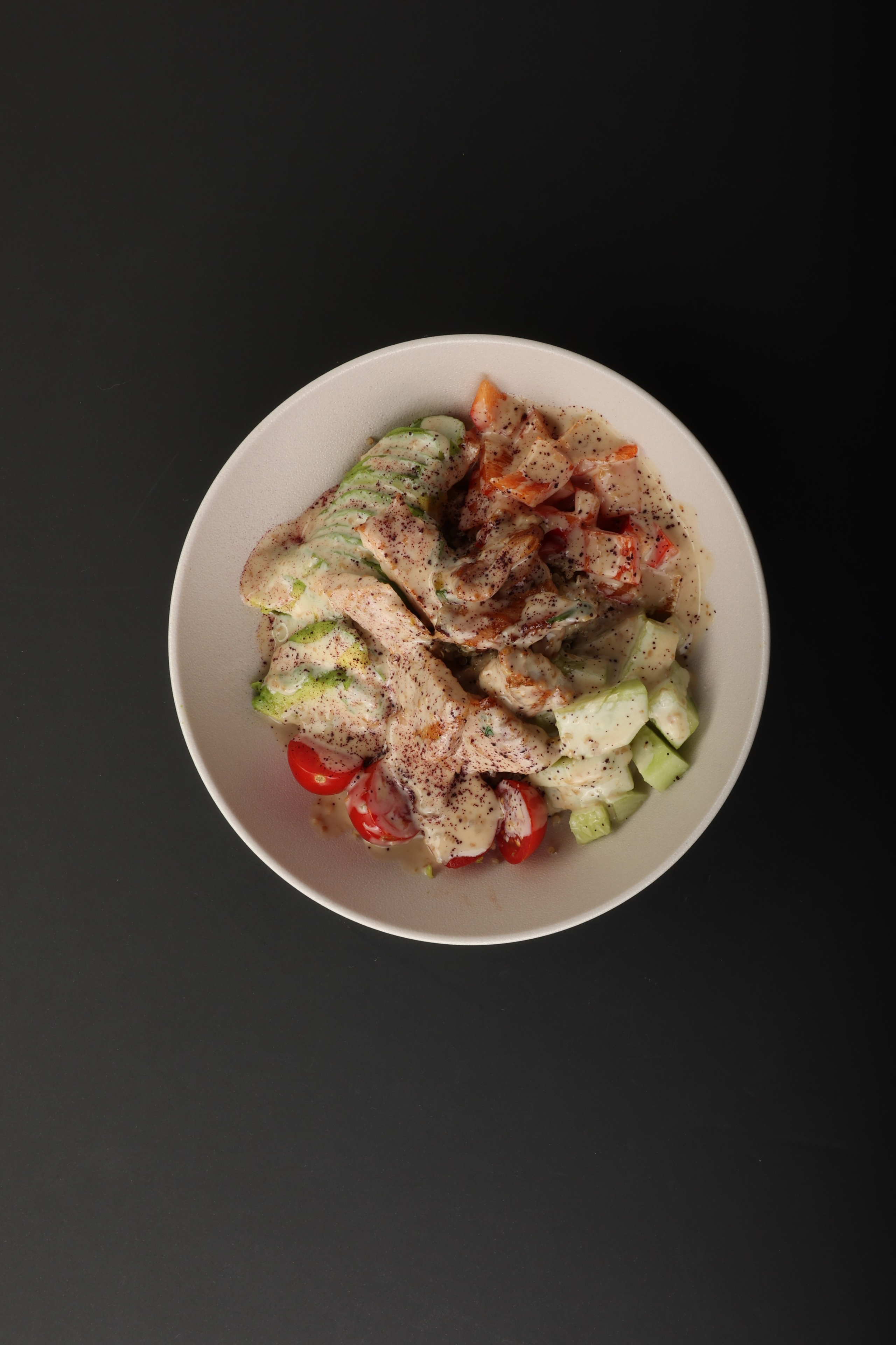 APPLEMANIA. Фотограф Самира Абдуллаева