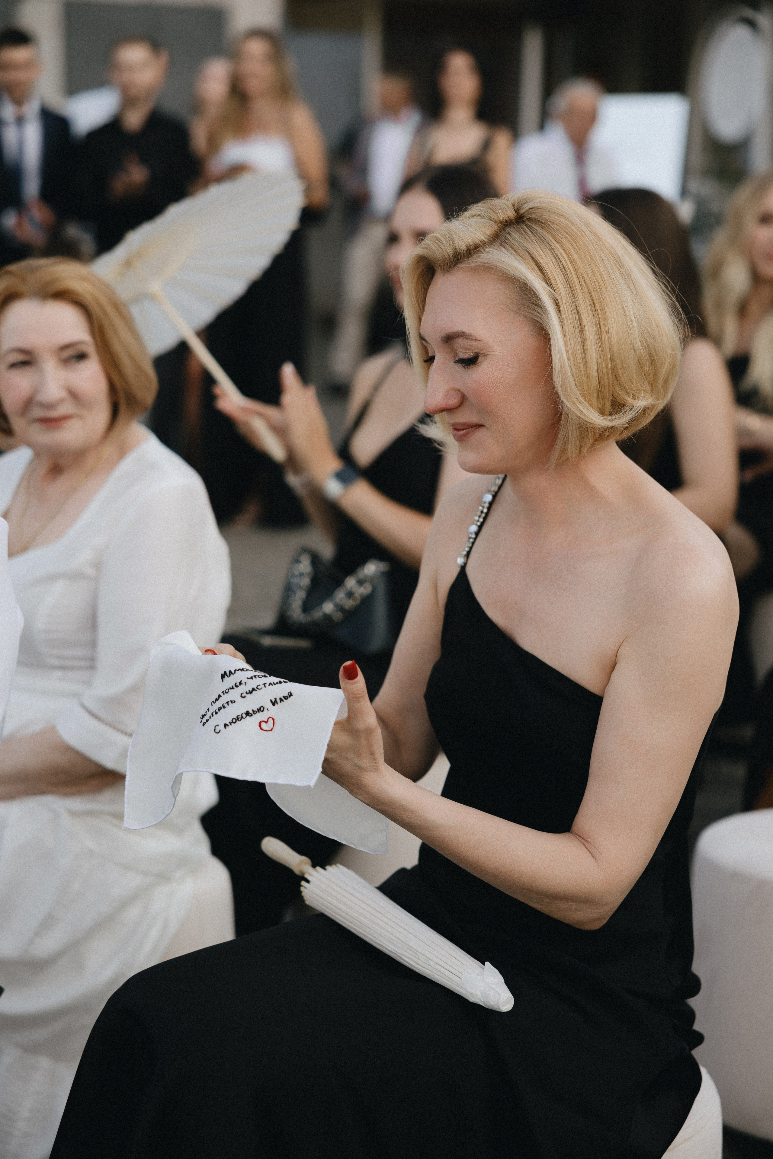 Лиза Илья. Свадебный и репортажный фотограф Новороссийск, Краснодар, Сочи Олеся Дзюба