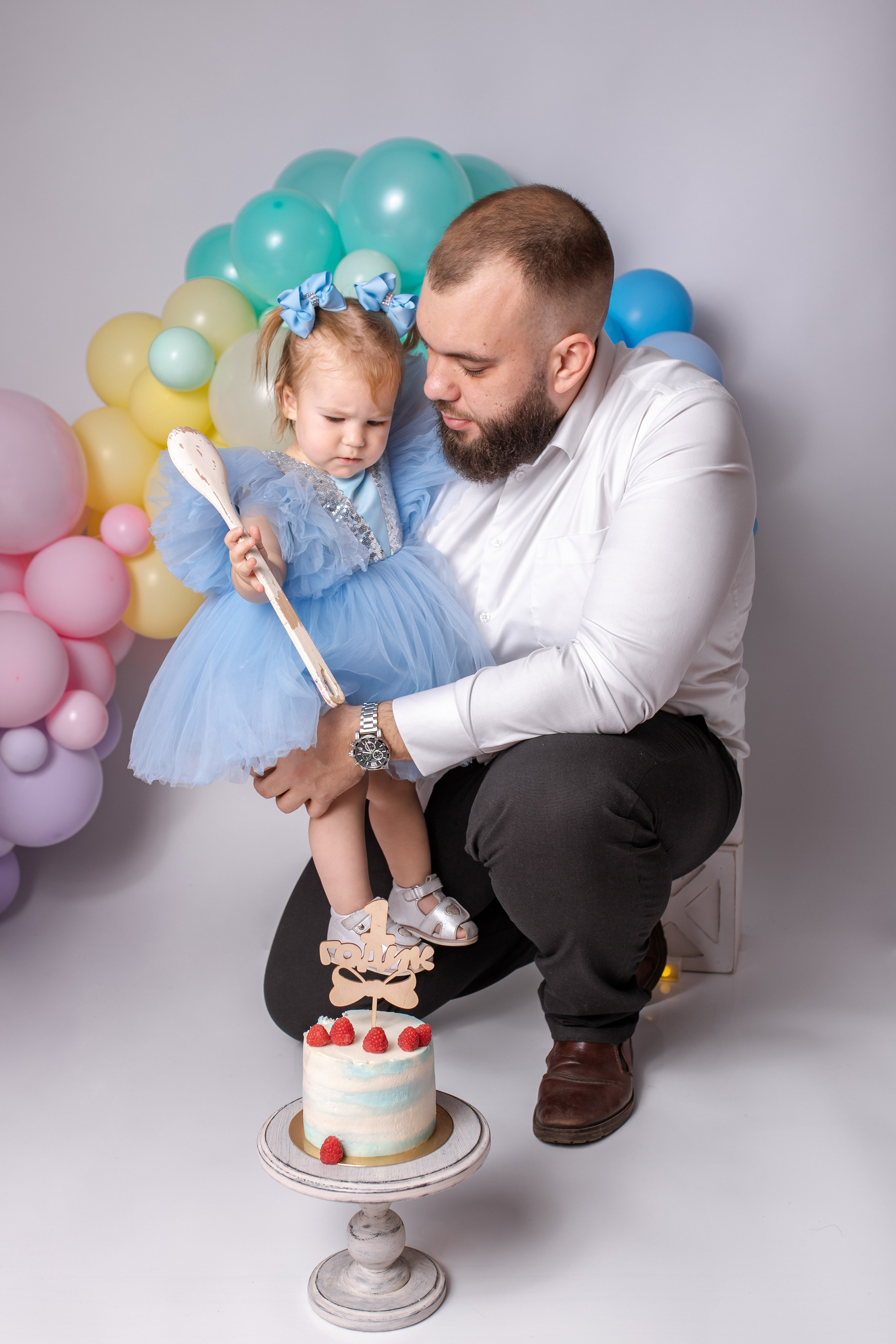 Семейные. Детский фотограф в Москве Маргарита Чубукова