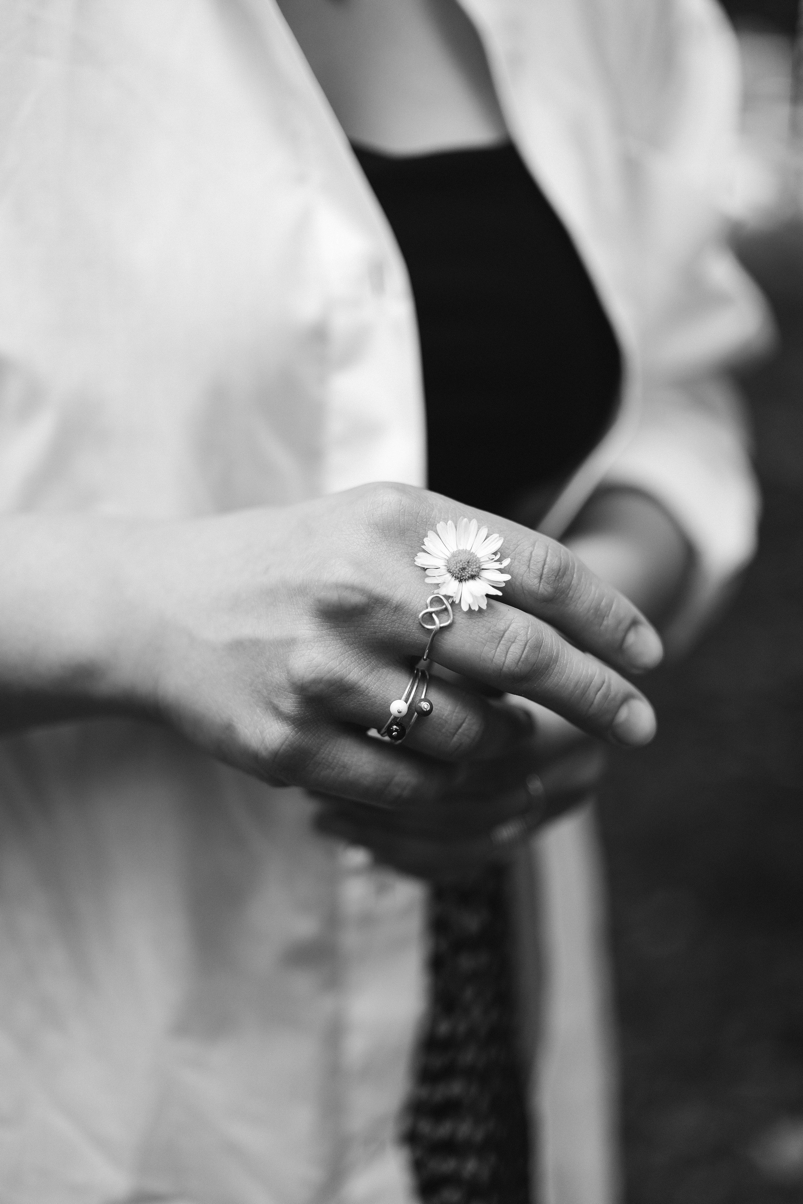 Портреты. Портретный фотограф в Москве Таня Майорова