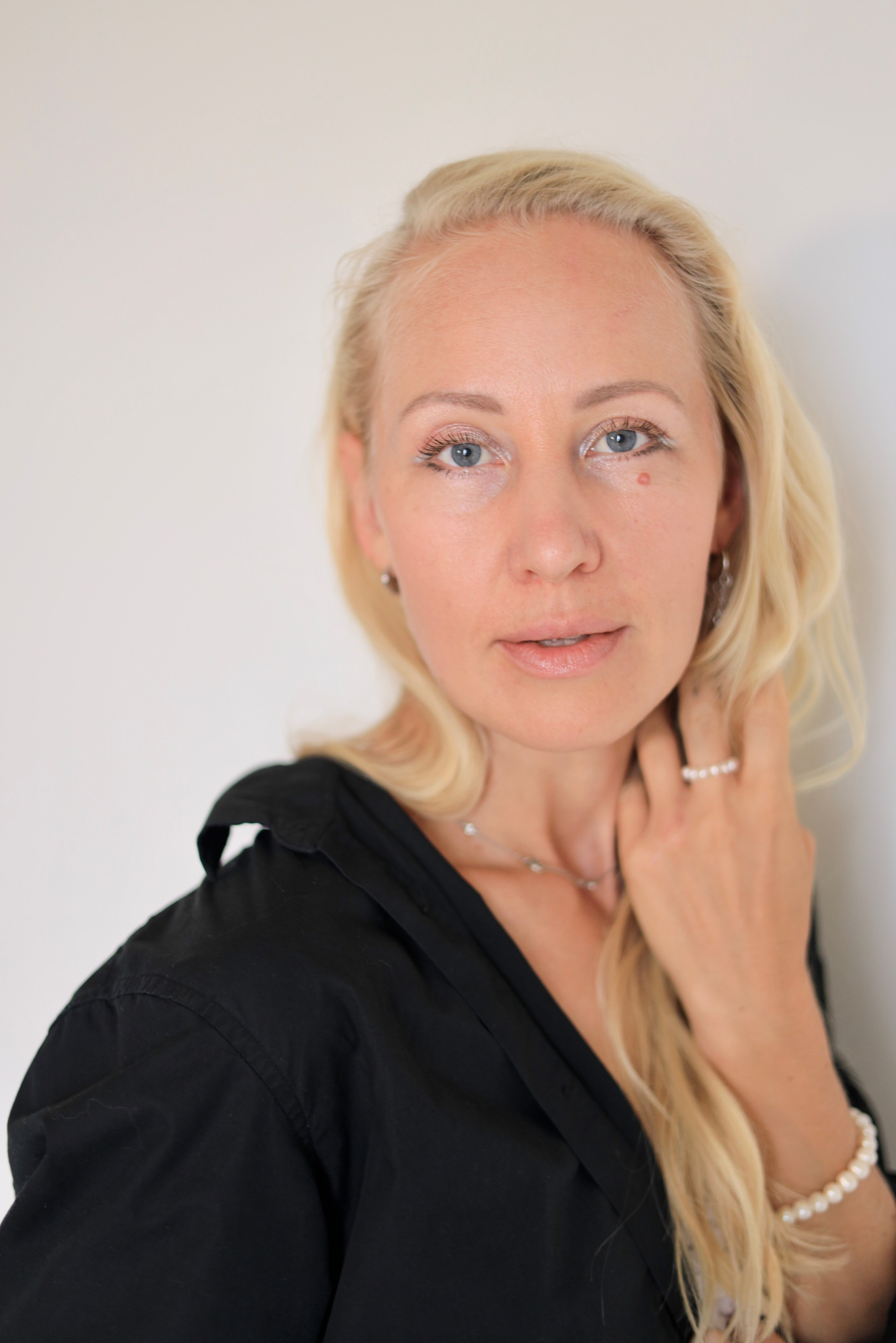 Julia feelings. Family, portrait, content photo in Costa Rica Evgeniya Besprozvannykh