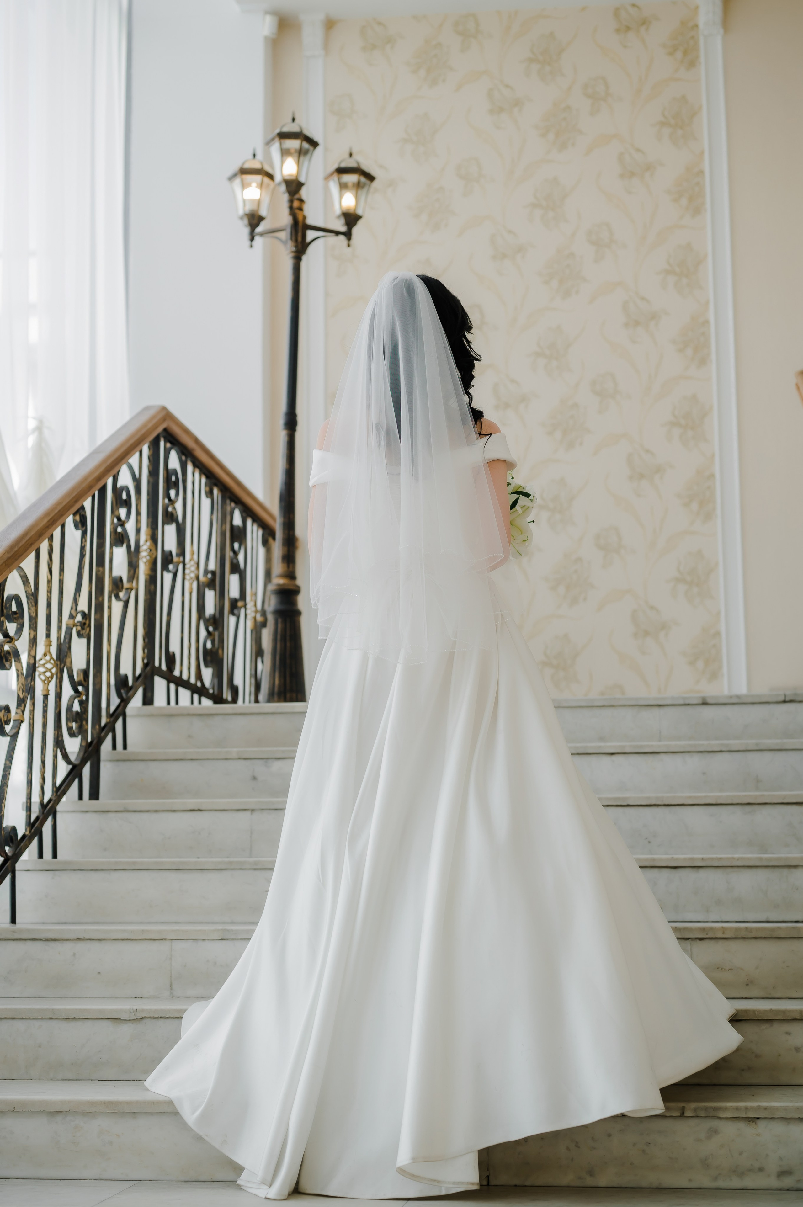 Виктория&Алексей. Свадебный и семейный фотограф Евгения Кононова