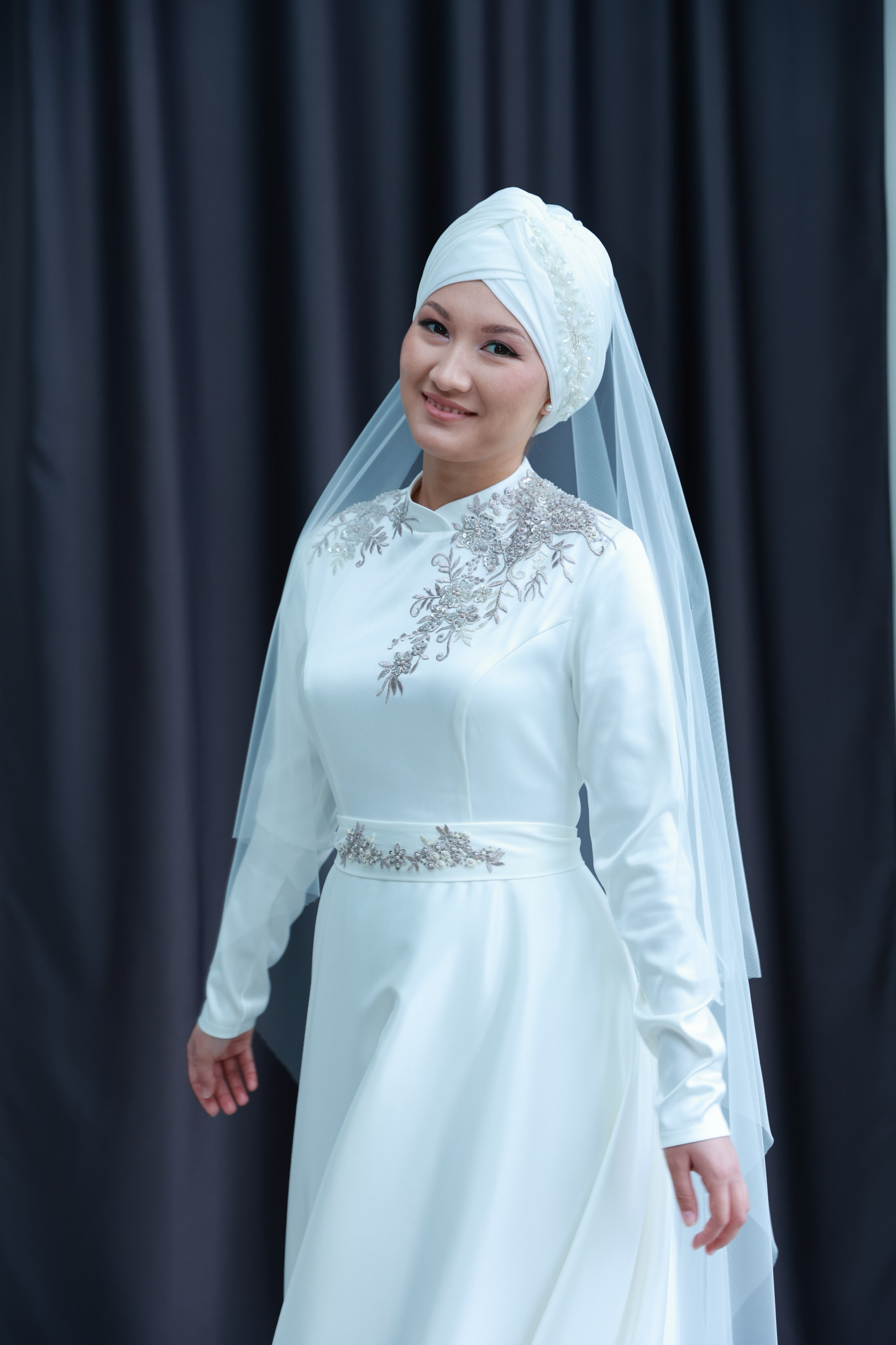 Ерсаин и Алтын. Неке кыю. Главная