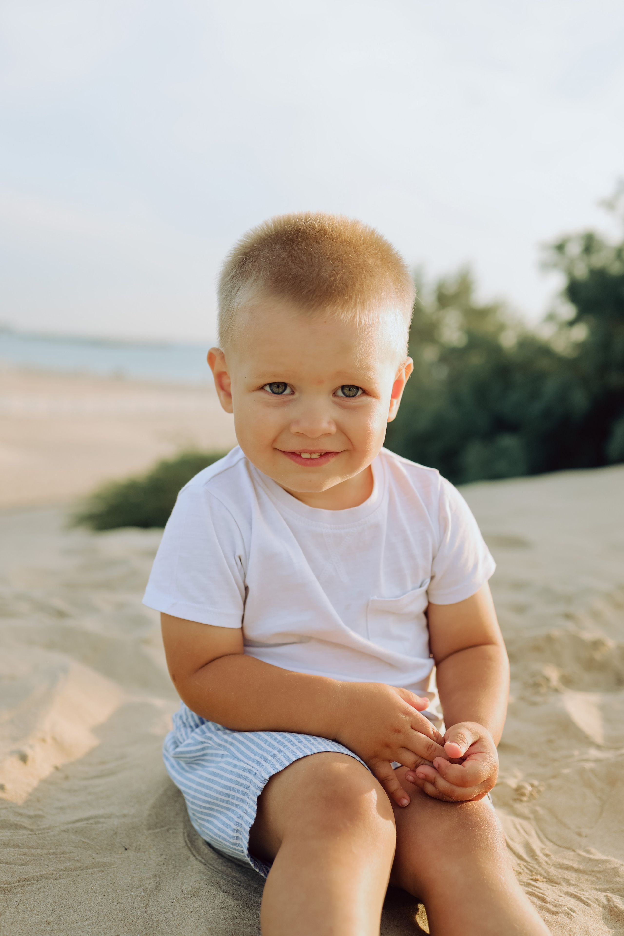 Александр. Главная