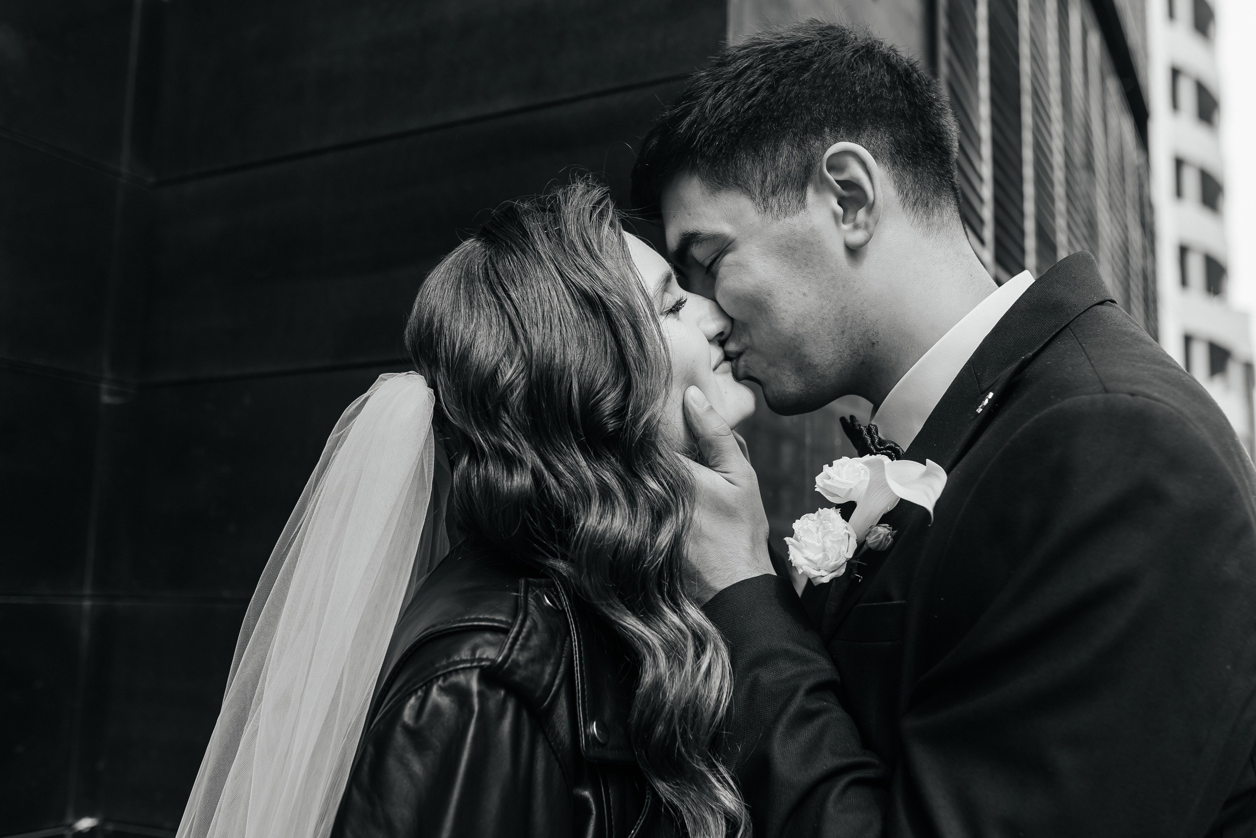 Наташа и Дима 2023. Свадебный и портретный фотограф Алина Иванова. Екатеринбург-Москва