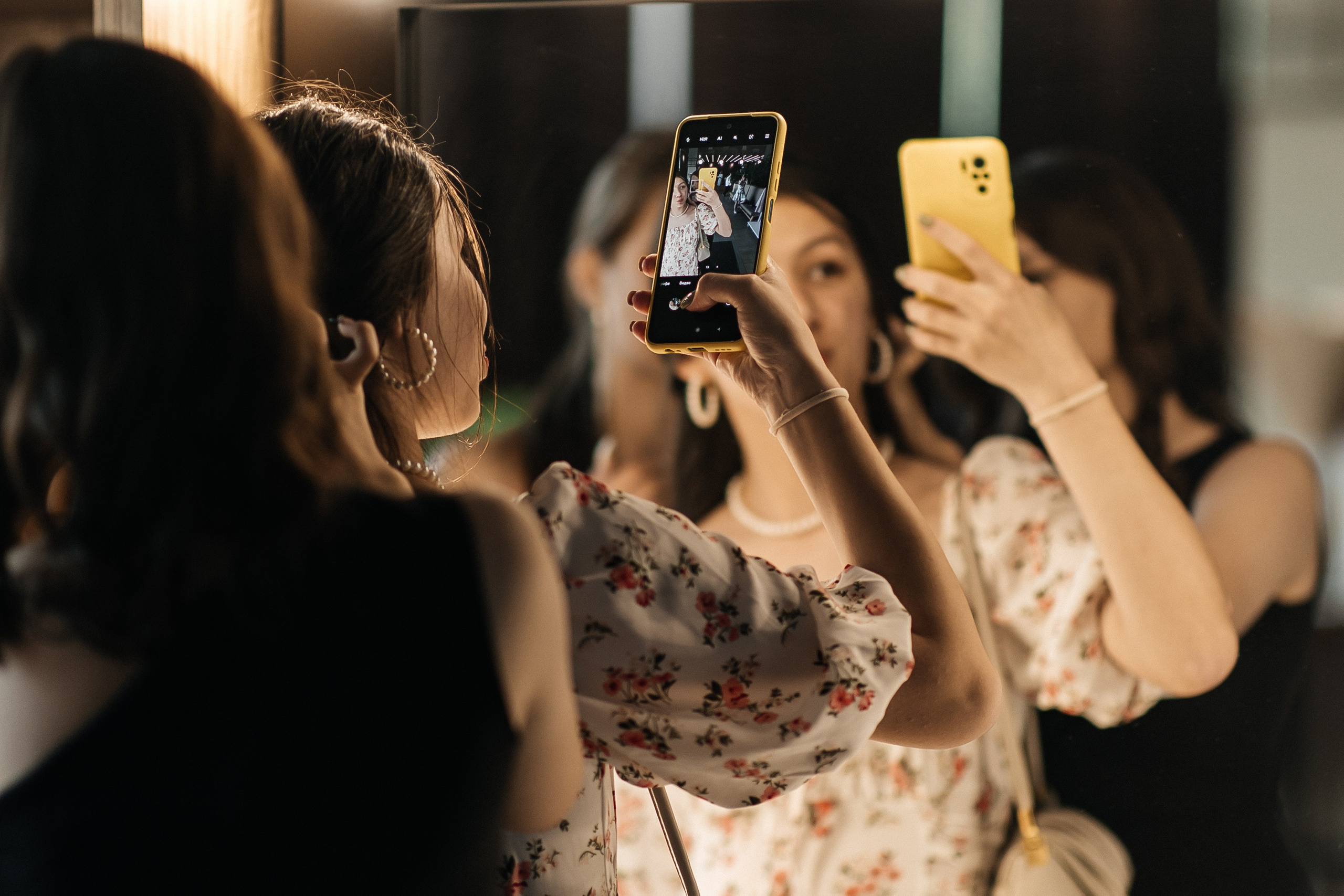 Выпускной 2024 Foodstory. Свадебный и портретный фотограф Алина Иванова. Екатеринбург-Москва