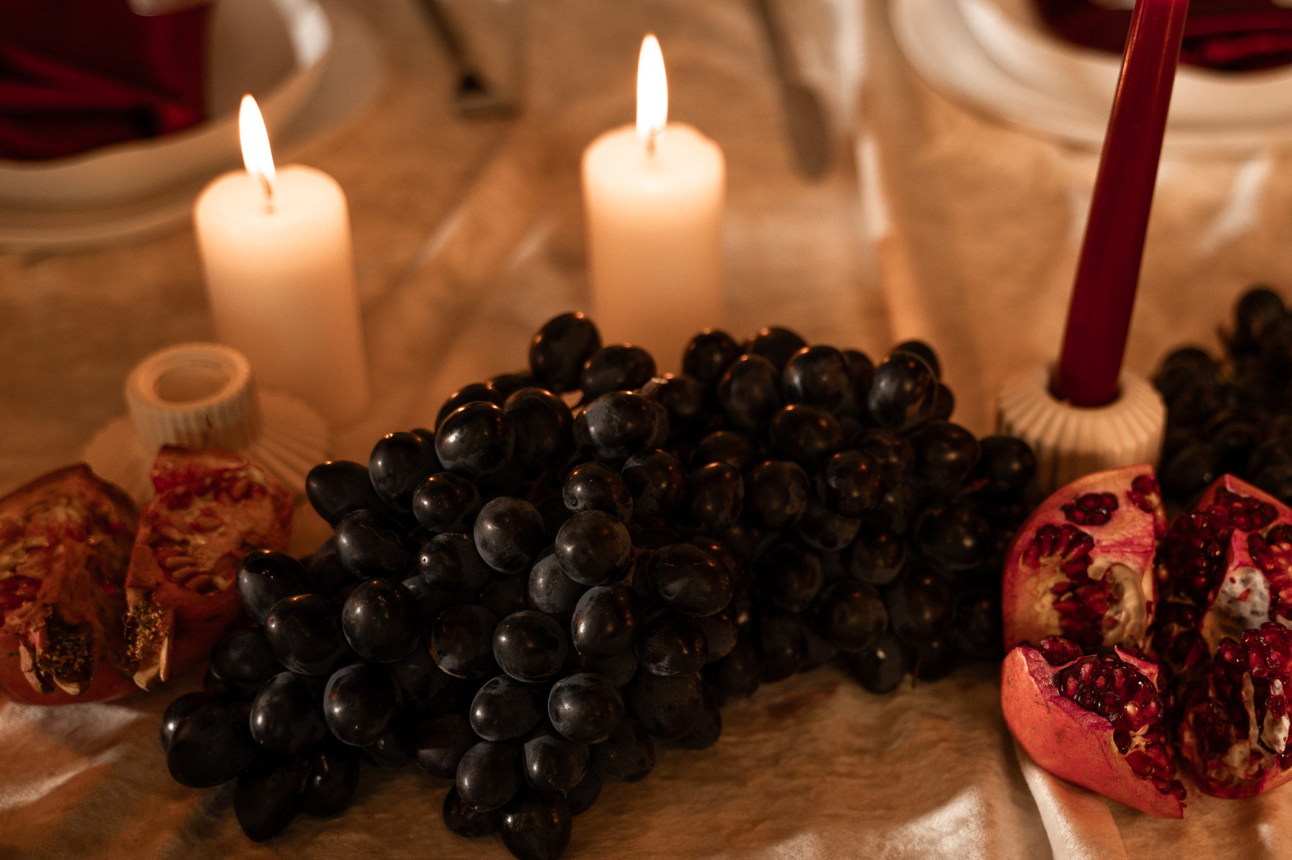 Wedding. Журавлёва Елена