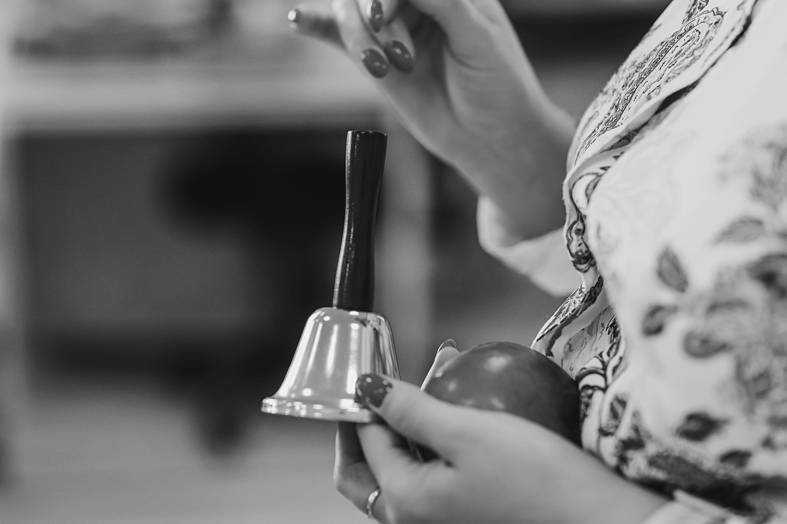 Один день в школе 1 класс. Семейный фотограф Тюмень, фотограф на роды Салмина Мария