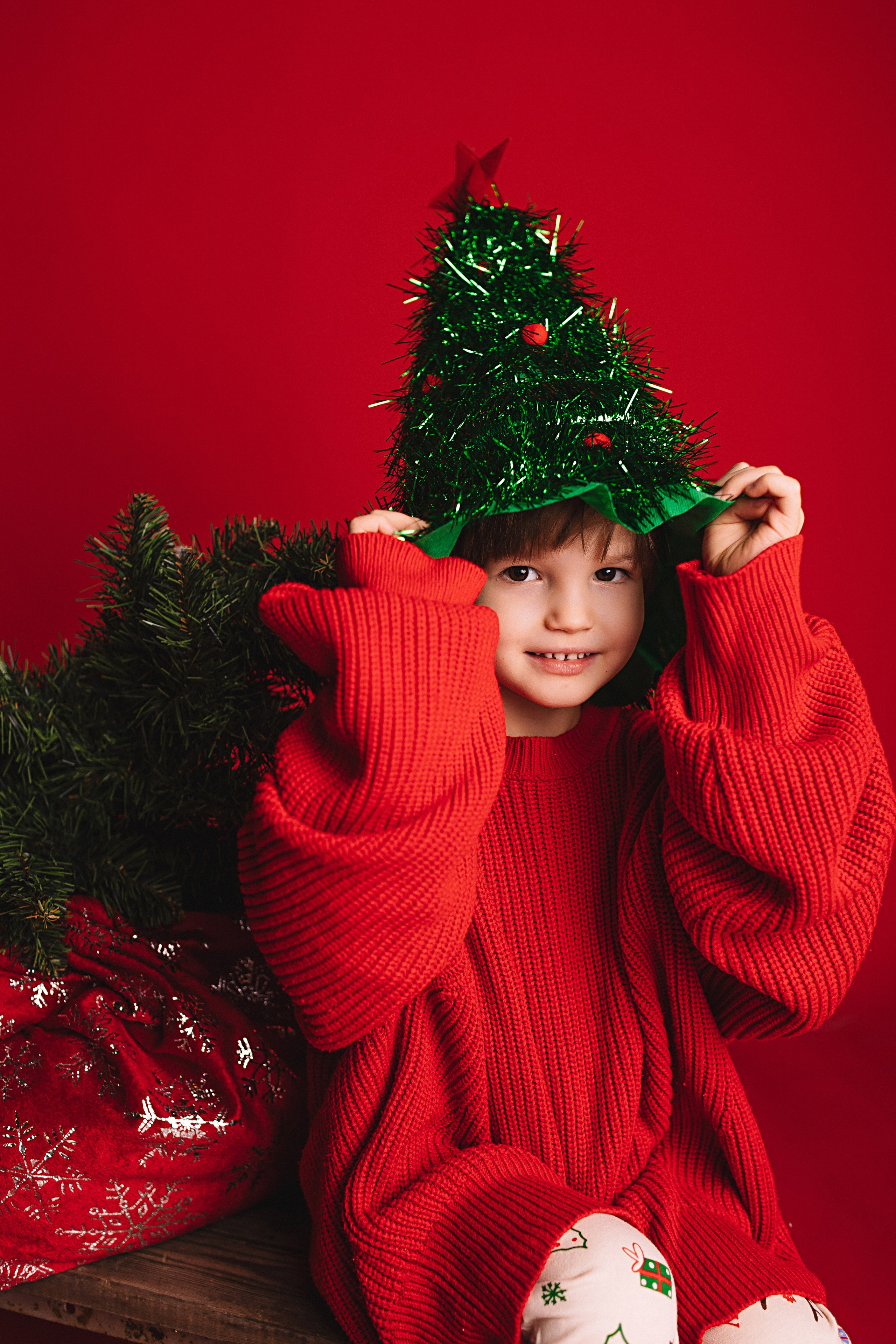 Открытка. Семейный фотограф Тюмень, фотограф на роды Салмина Мария