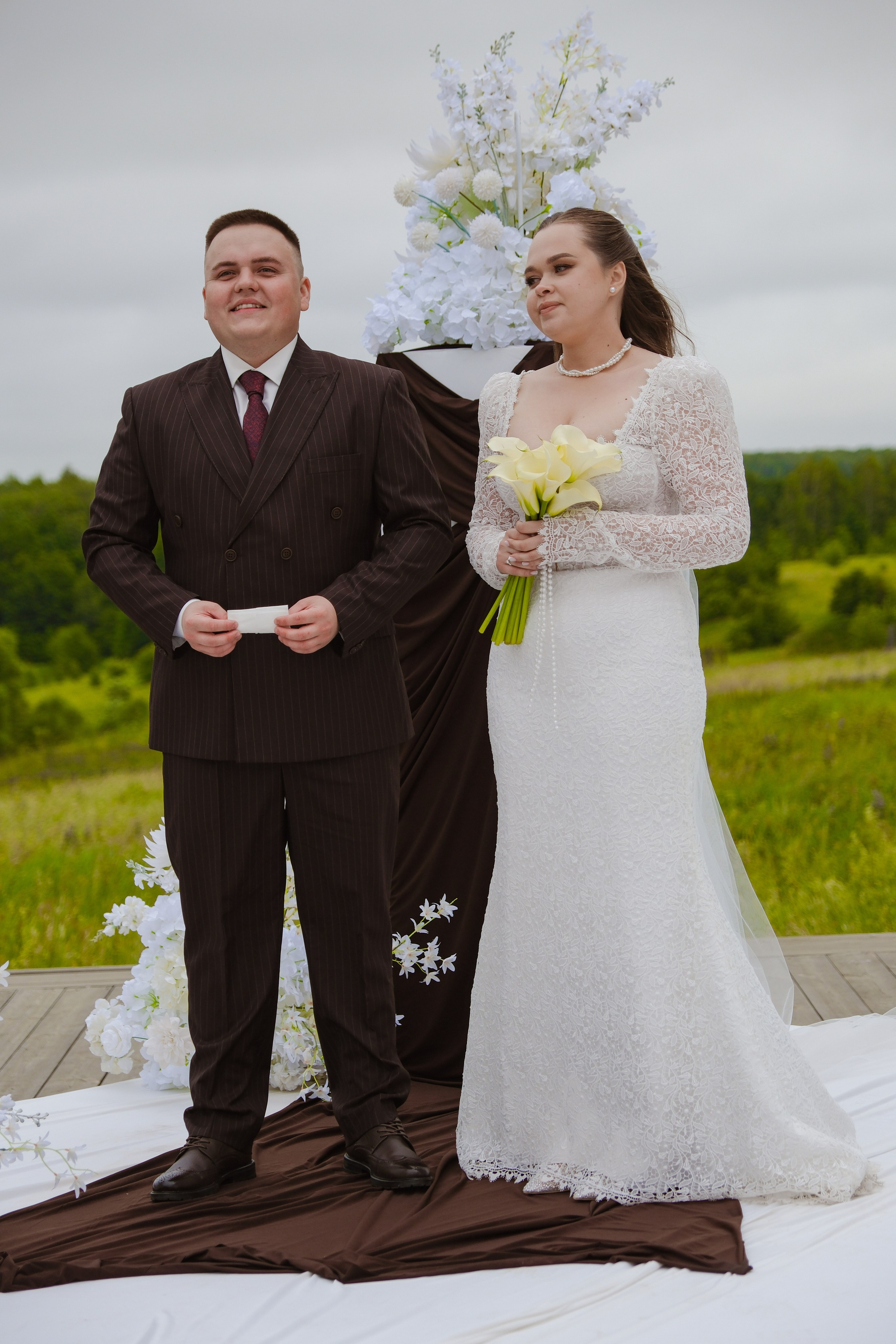 21:21:21. Фотограф Саранск Ирина Шишкина, все виды съемок