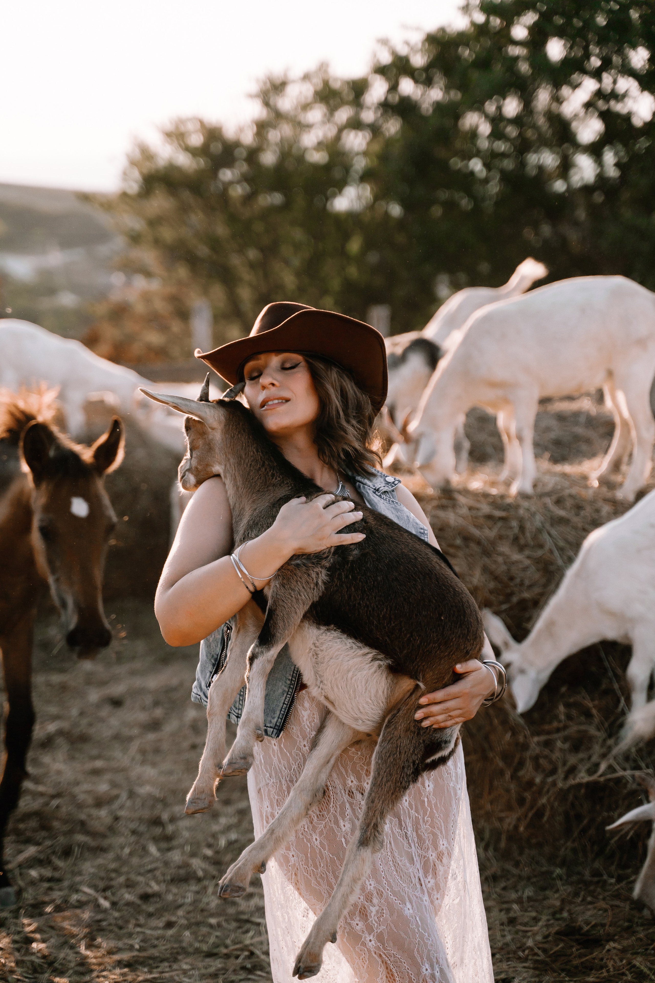 Фотосессия на конюшне. Карпенко Марина свадебный и семейный фотограф Анапа, Краснодар, Геленджик, Сочи, Темрюк