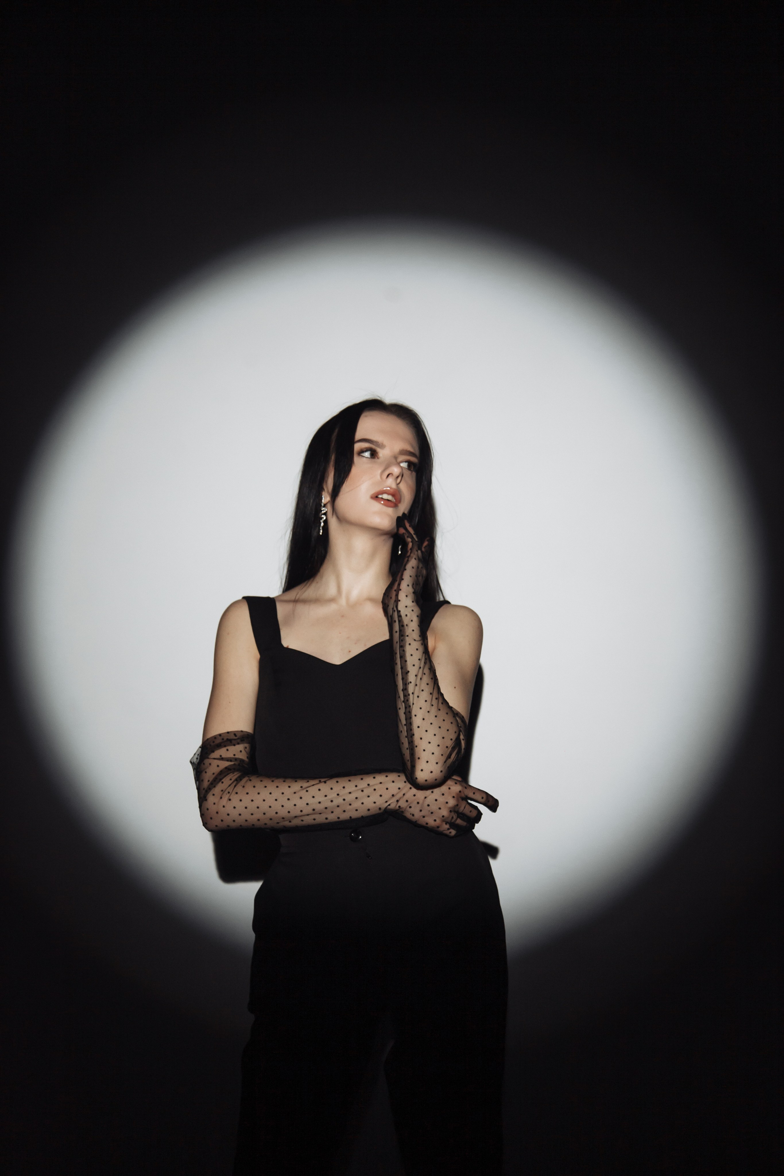 Лиза. Свадебный и семейный фотограф в Минске Духович Татьяна