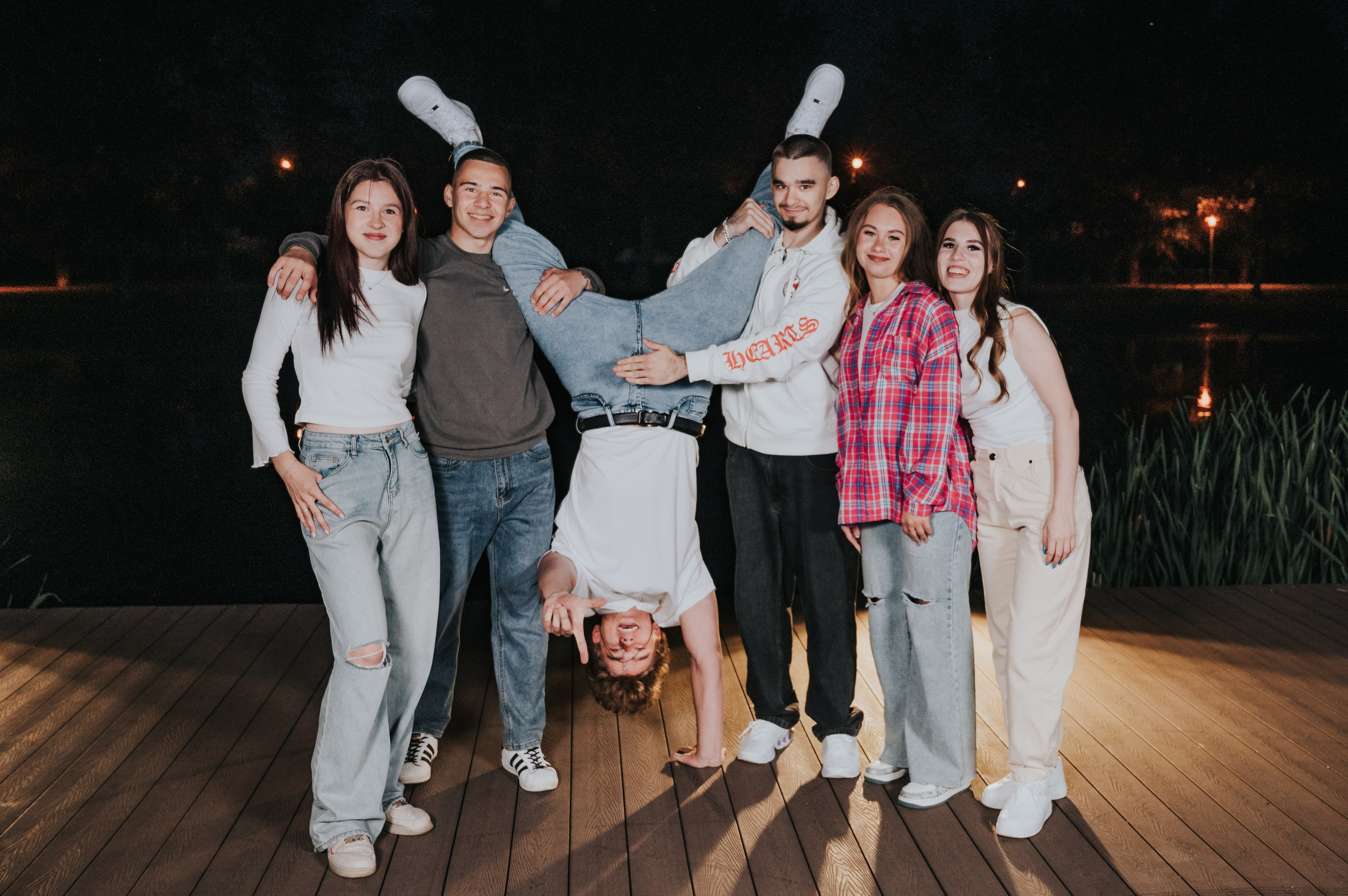 Какие можно сделать фотосессии. Выпускные альбомы и Школьный фотограф в Алексеевке, Бирюче, Красном