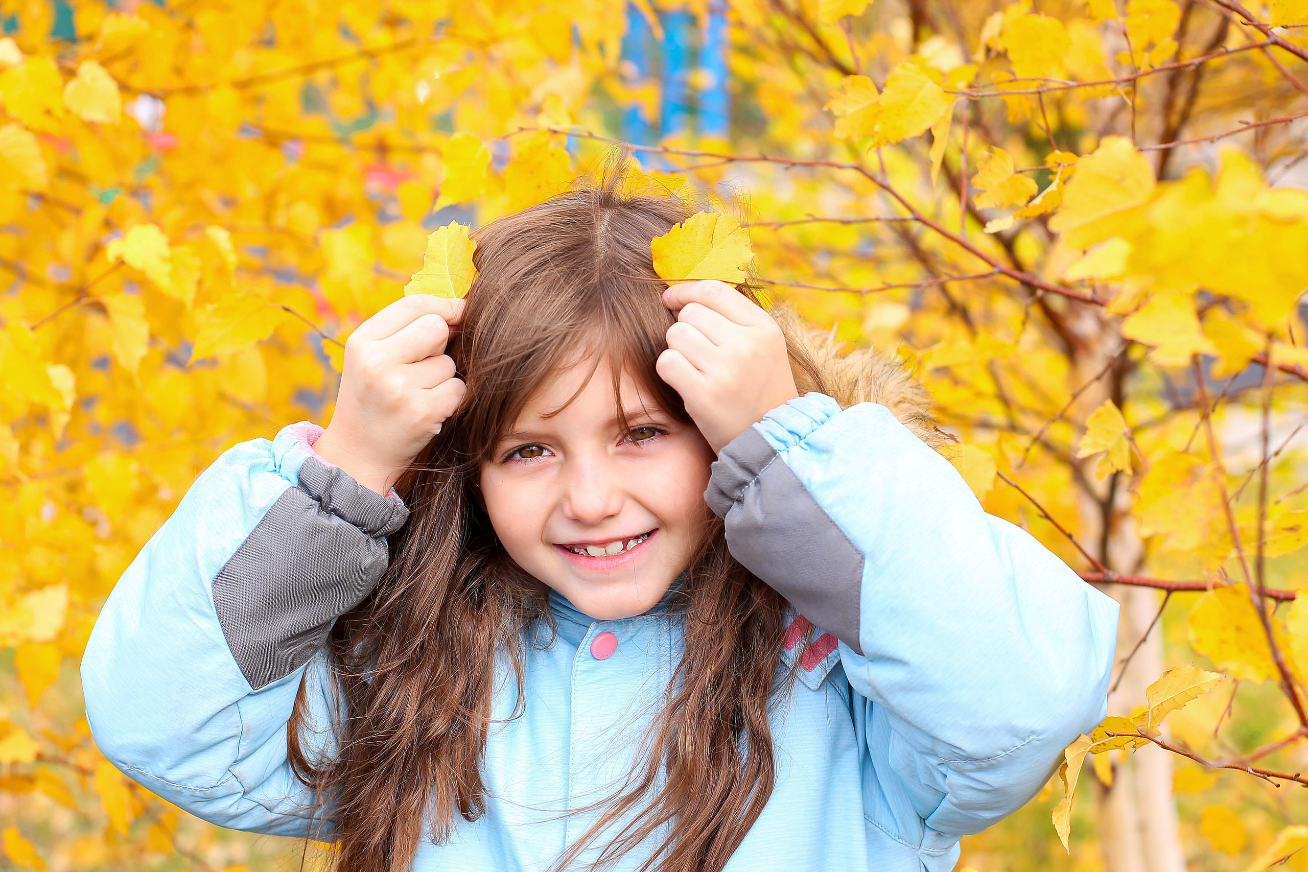Детский сад. Фото-шадрина.ру