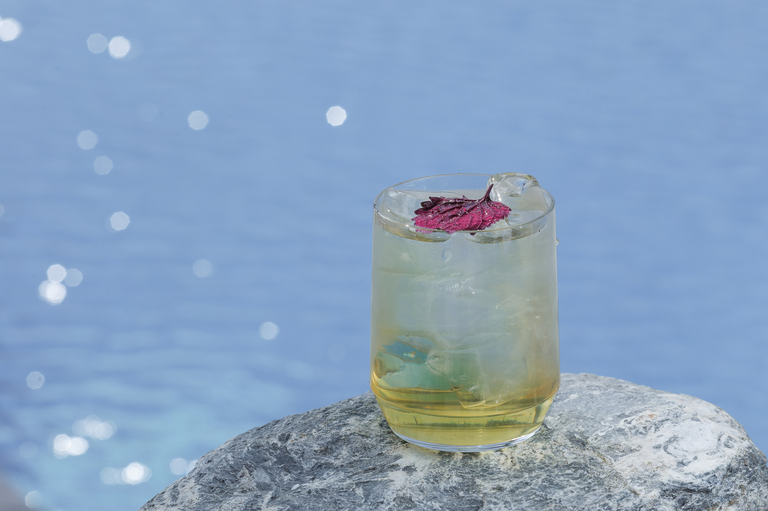 Фуд съемка. Репортажный фотограф Андрей Герасимов