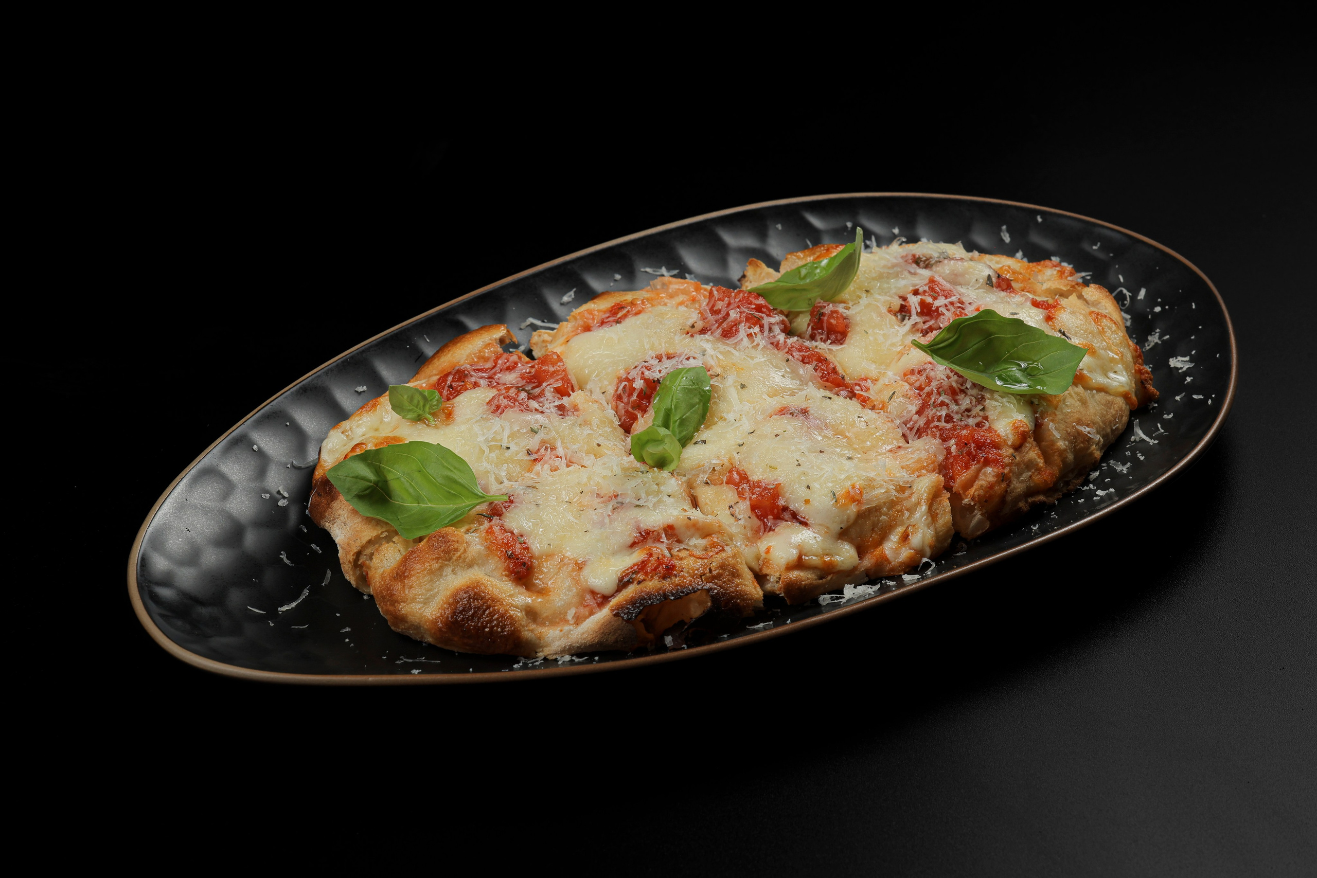 Фуд съемка. Репортажный фотограф Андрей Герасимов