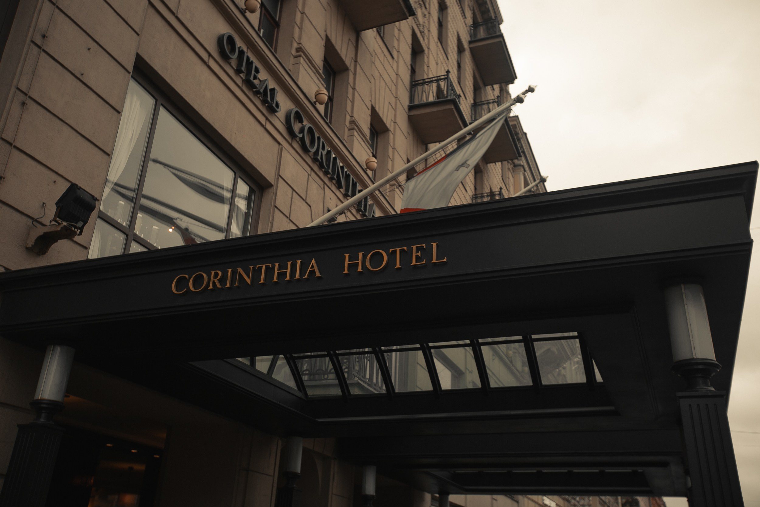 Майсы. Репортажный фотограф Андрей Герасимов