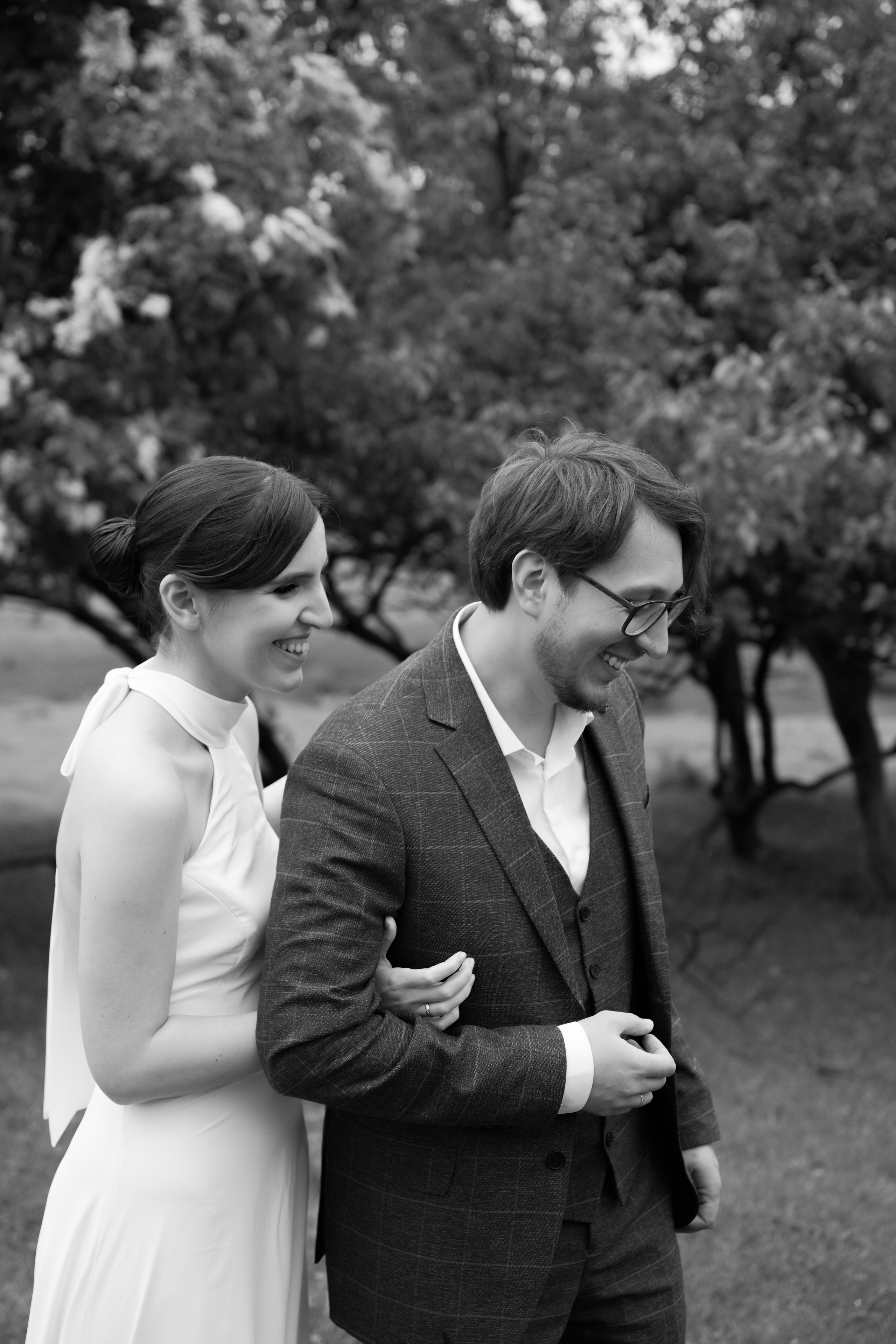 Мелодия Любви. Свадебный и семейный фотограф Афанасьева Анна в Кисловодске