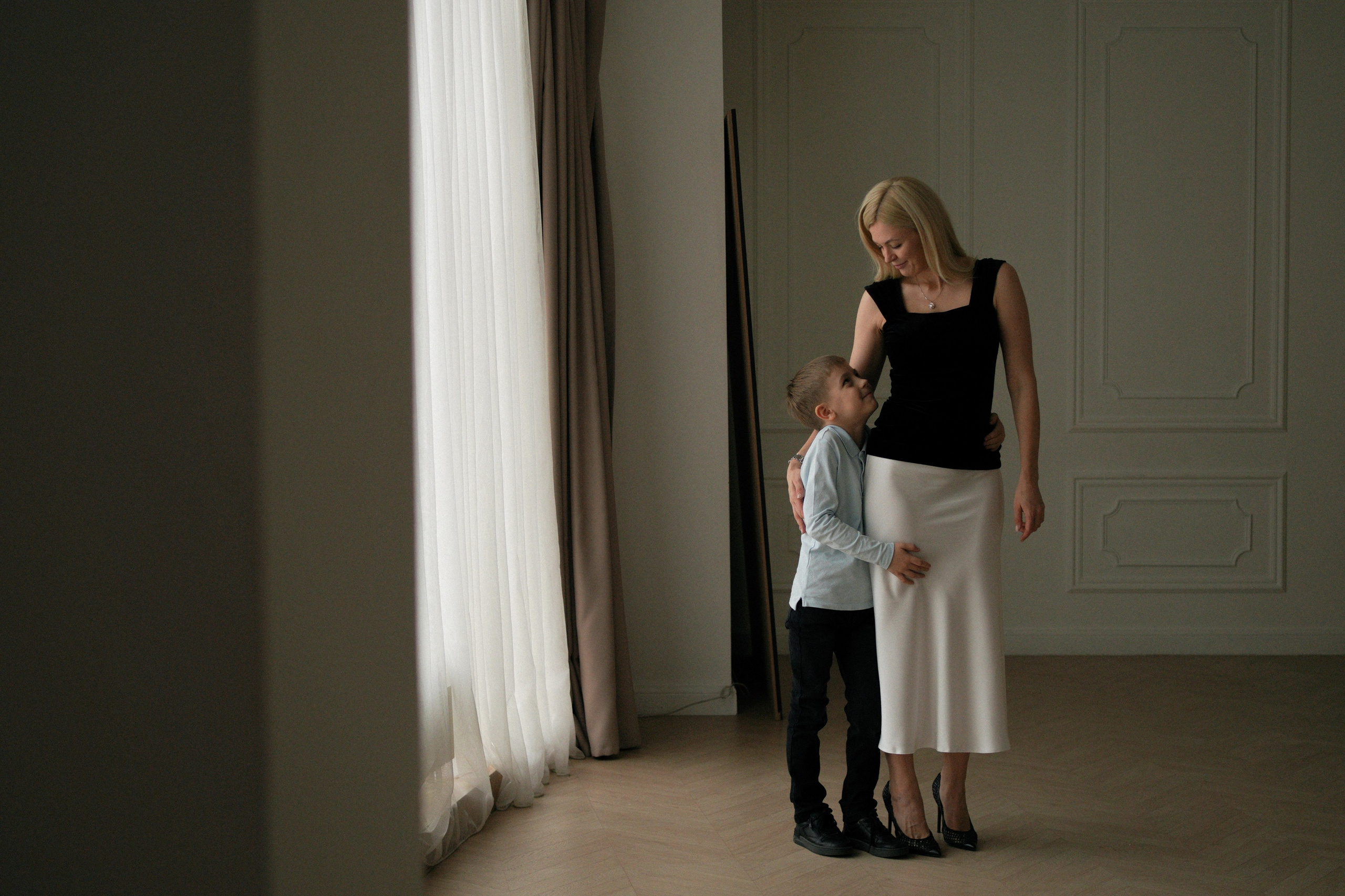 Мы — Наша История. Свадебный и семейный фотограф Афанасьева Анна в Кисловодске