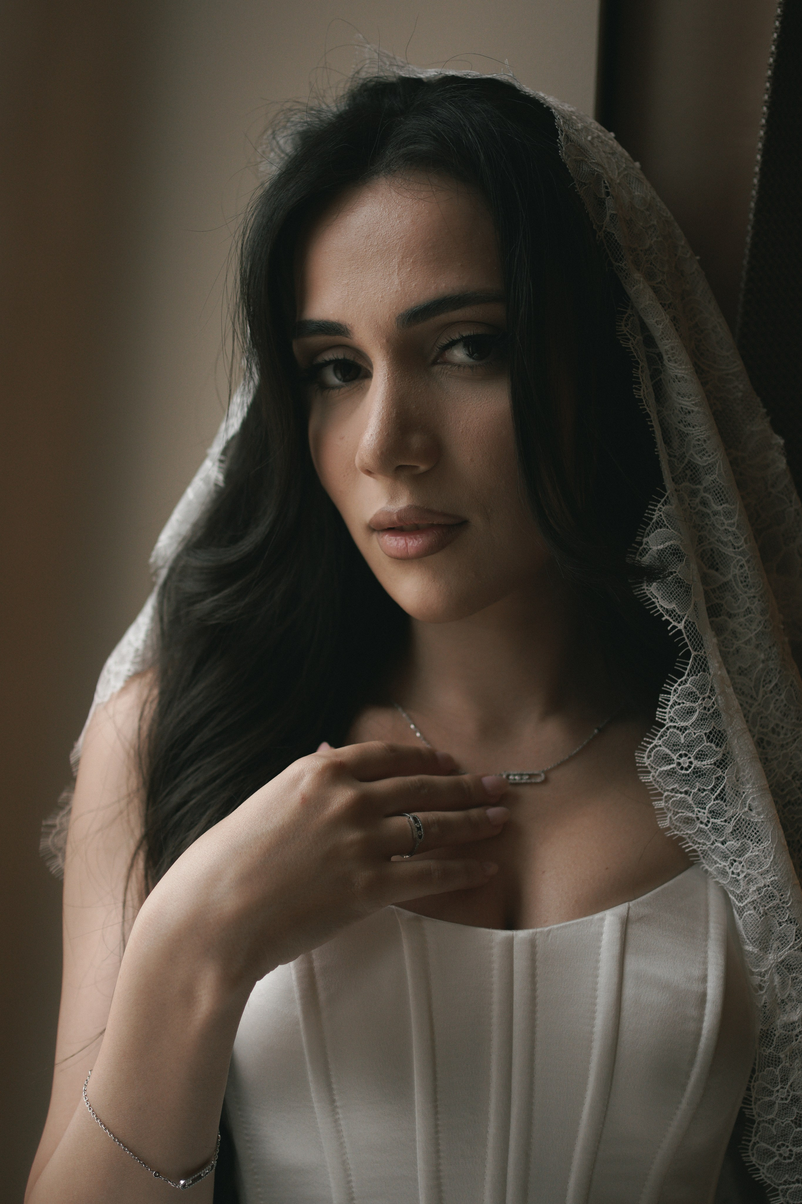 Испания. Свадебный и семейный фотограф Афанасьева Анна в Кисловодске