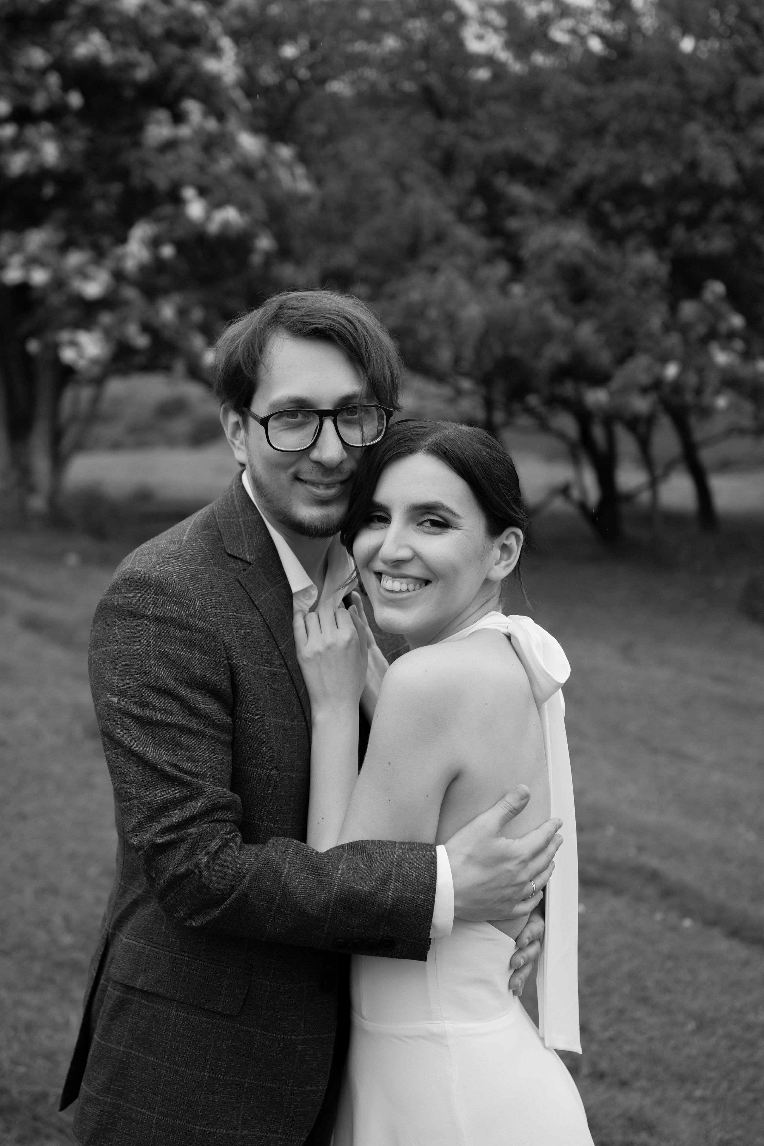 Мелодия Любви. Свадебный и семейный фотограф Афанасьева Анна в Кисловодске