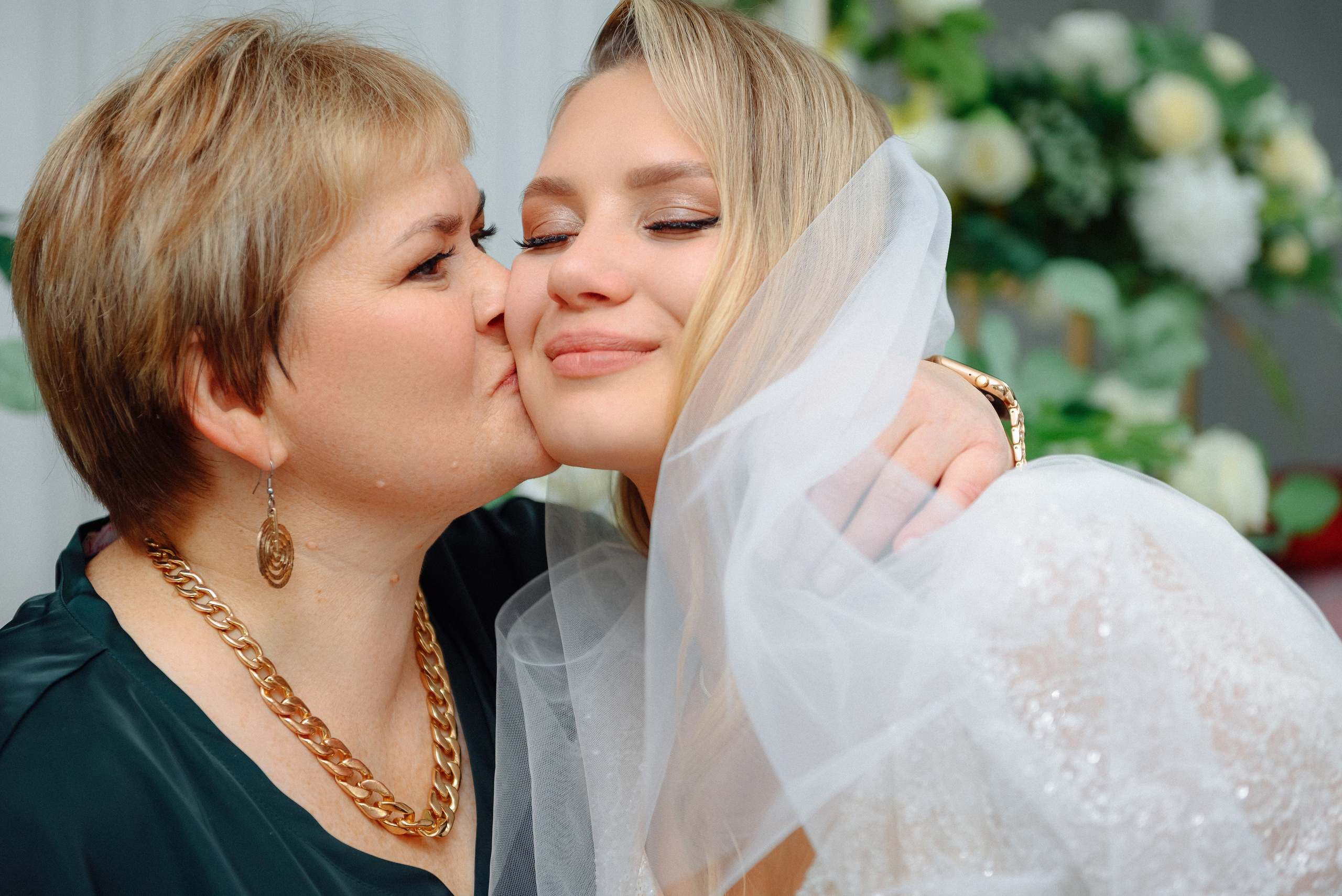 Александр и Елена. Фотограф в Екатеринбурге Артём Зайнетдинов