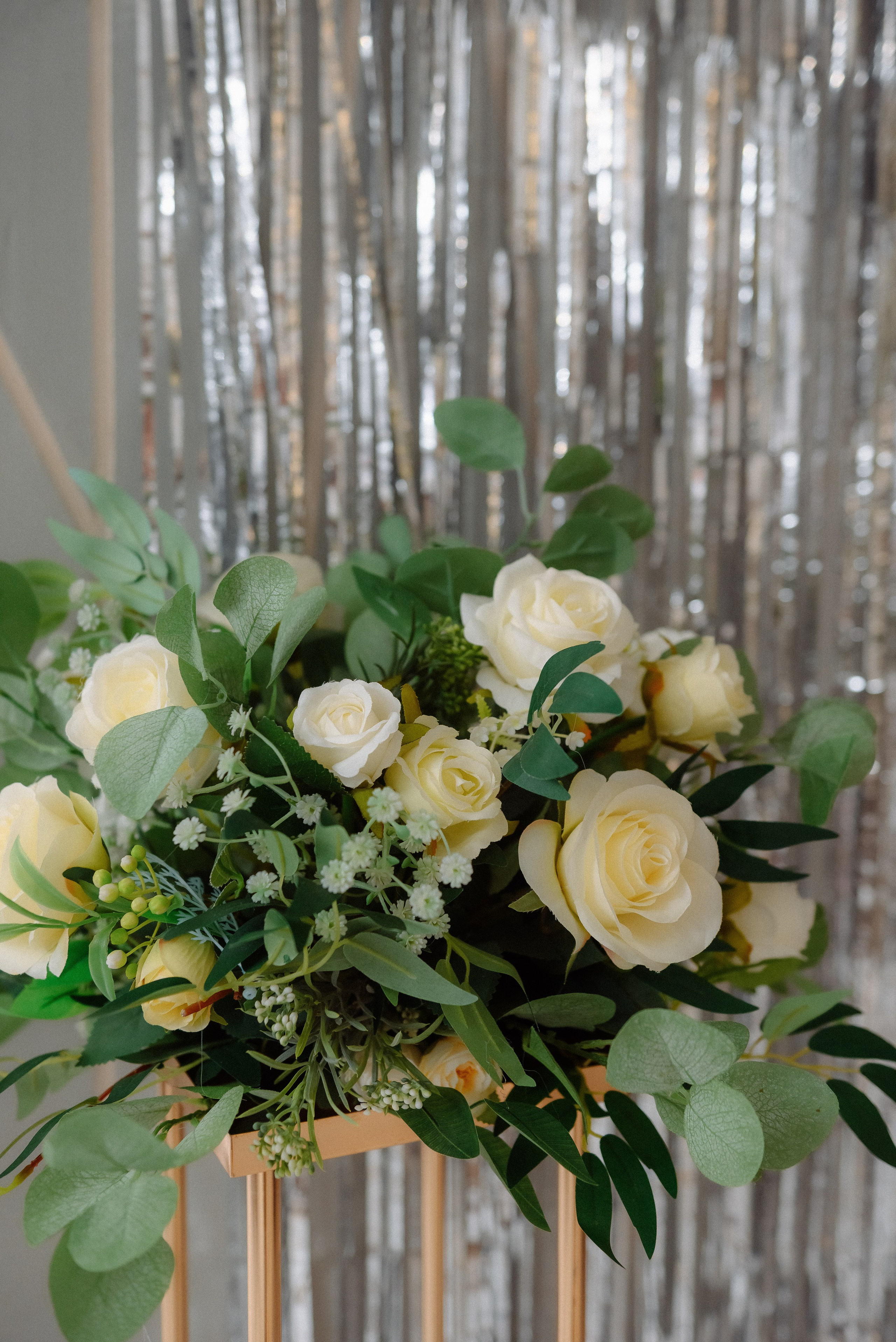 Александр и Елена. Фотограф в Екатеринбурге Артём Зайнетдинов