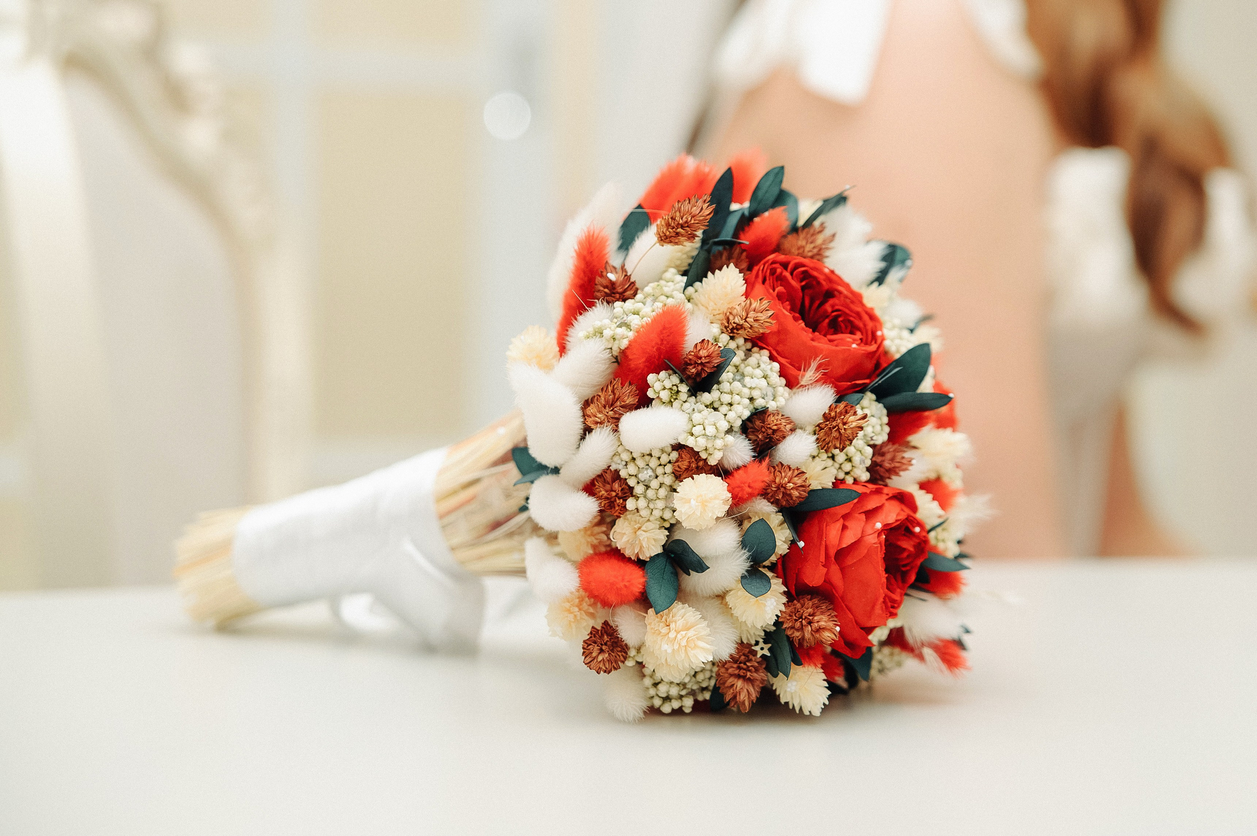 Никита и Анна. Фотограф в Екатеринбурге Артём Зайнетдинов