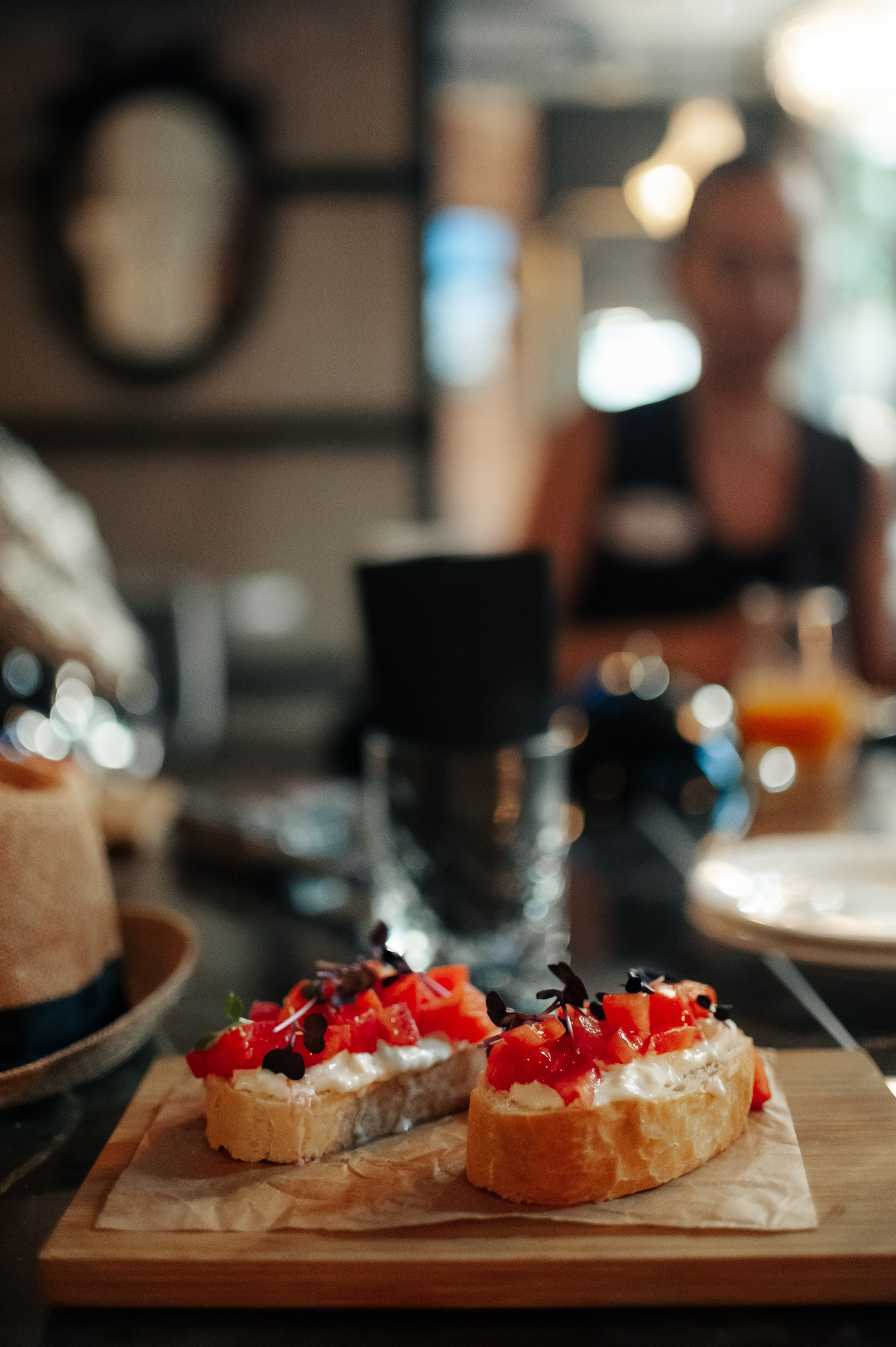 Корпоратив. Фотограф в Екатеринбурге Артём Зайнетдинов