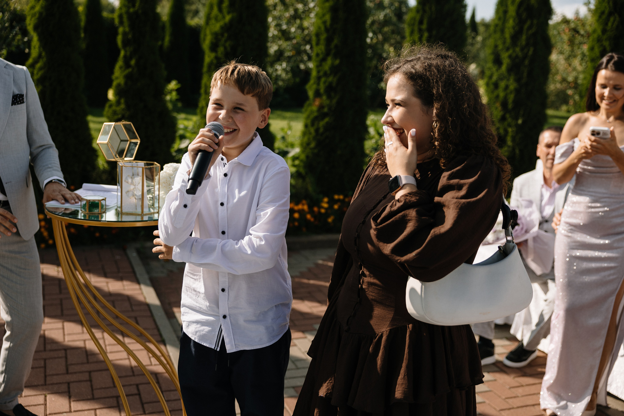 Даша&Вадим. Свадебный фотограф по всей Беларуси Цепелева Анна