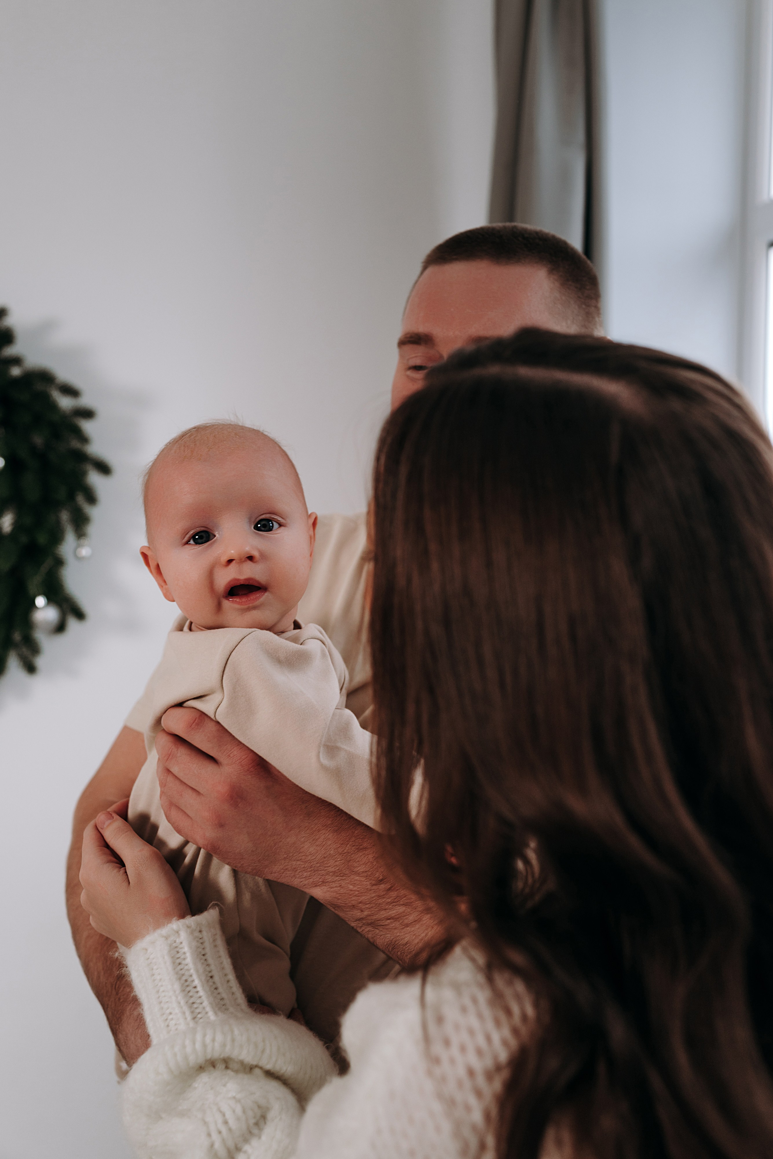 Счастье в мелочах!. Семейный и детский фотограф в Белгороде Ольга Сорока