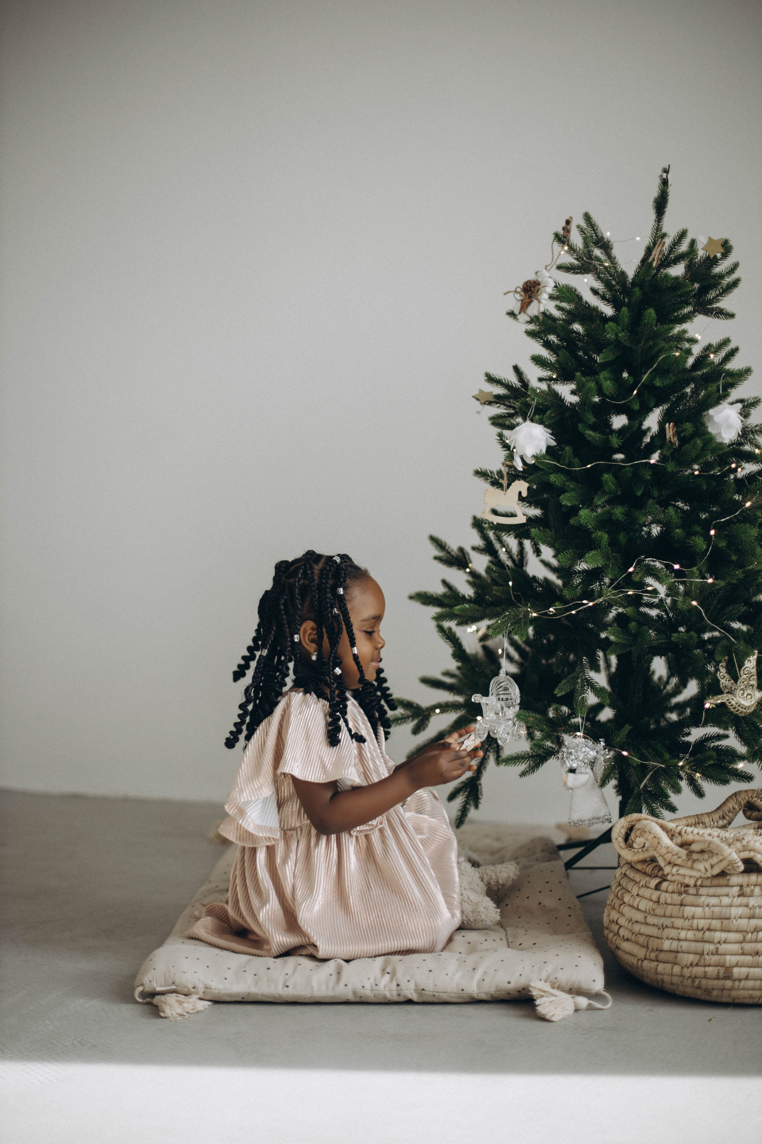 Шеридан. Портретный и свадебный фотограф в Астрахани Сабира Аубекерова