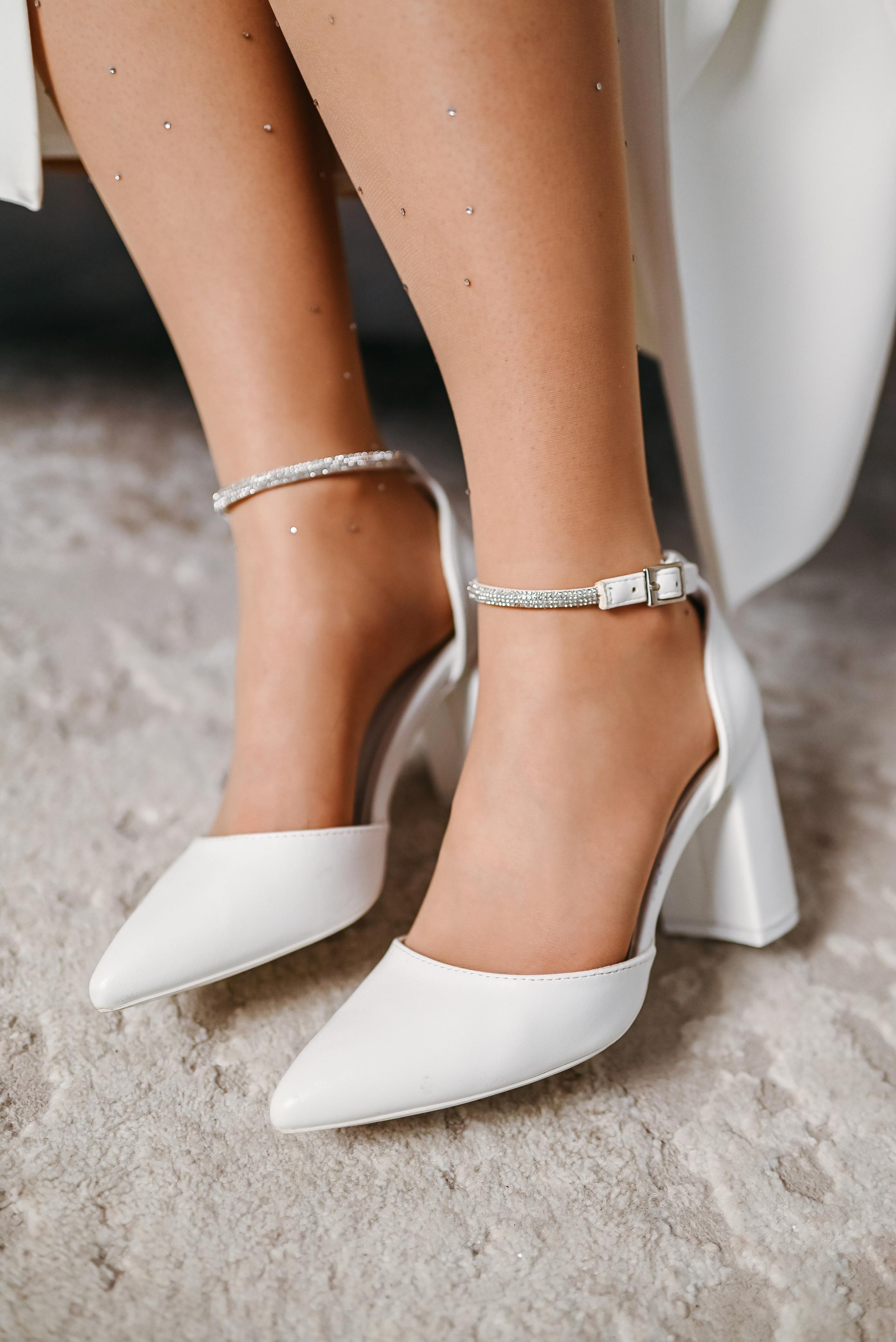 Наталья и Никита. Портретный и семейный фотограф в Брянске Журавкова Юлия