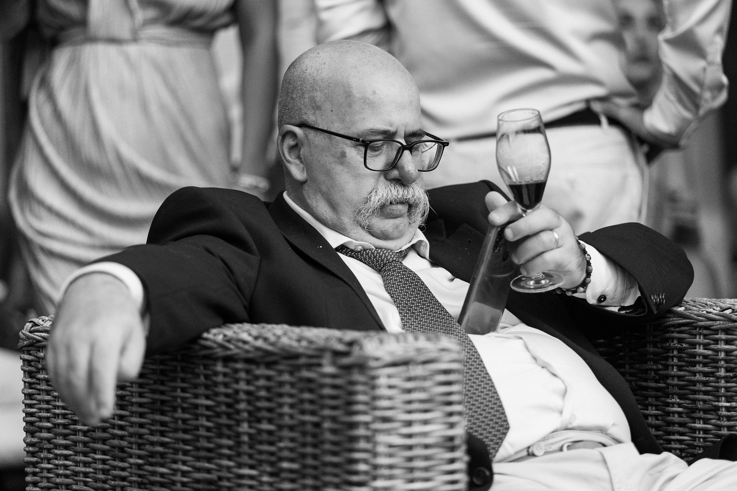 THE_LAST_HERO. Wedding photographer in Europe