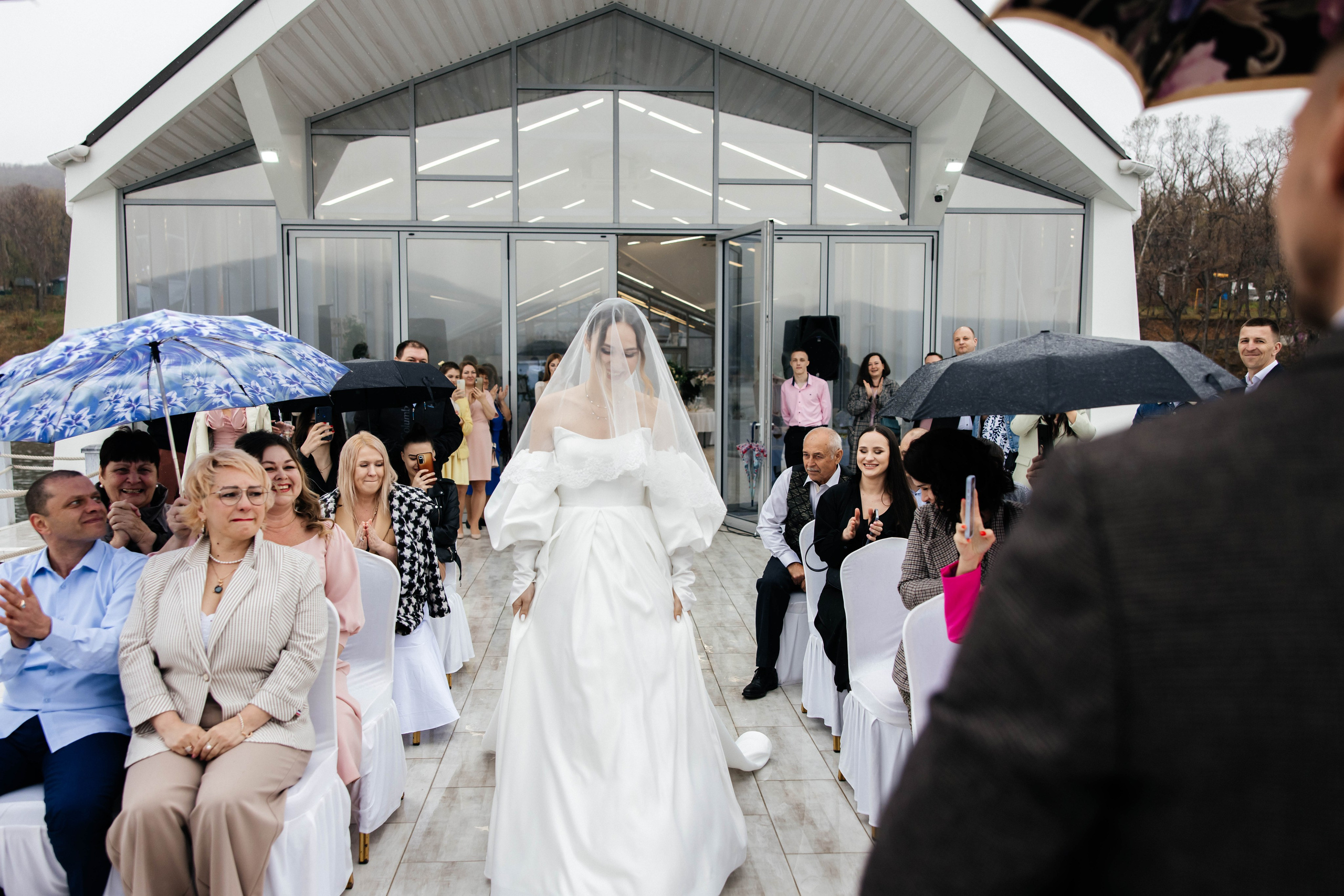 Александр и Александра. Maxim Tsoy Photography