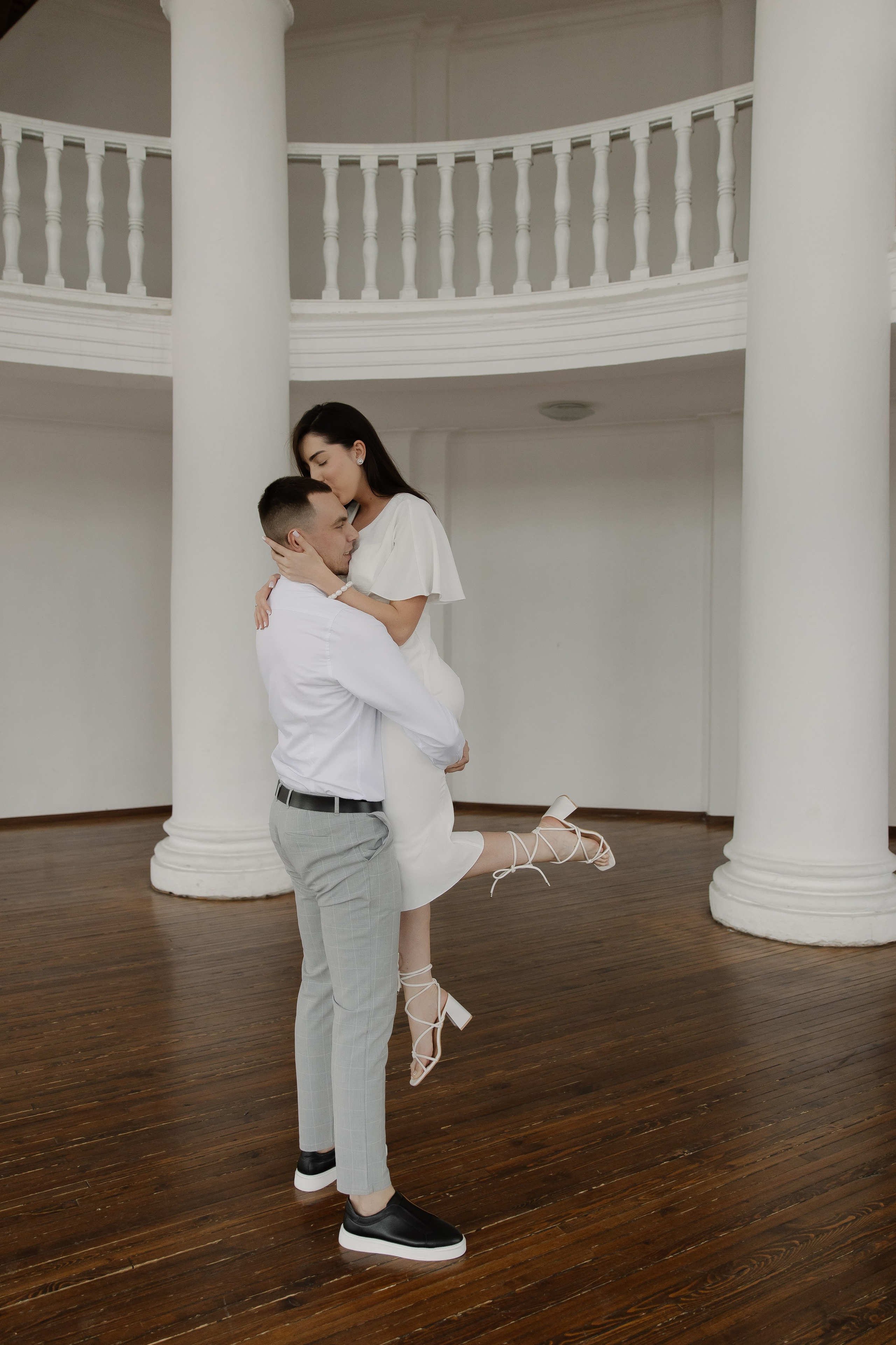 Свадебная фотосессия. СВАДЕБНЫЙ ФОТОГРАФ ЧЕЛЯБИНСК