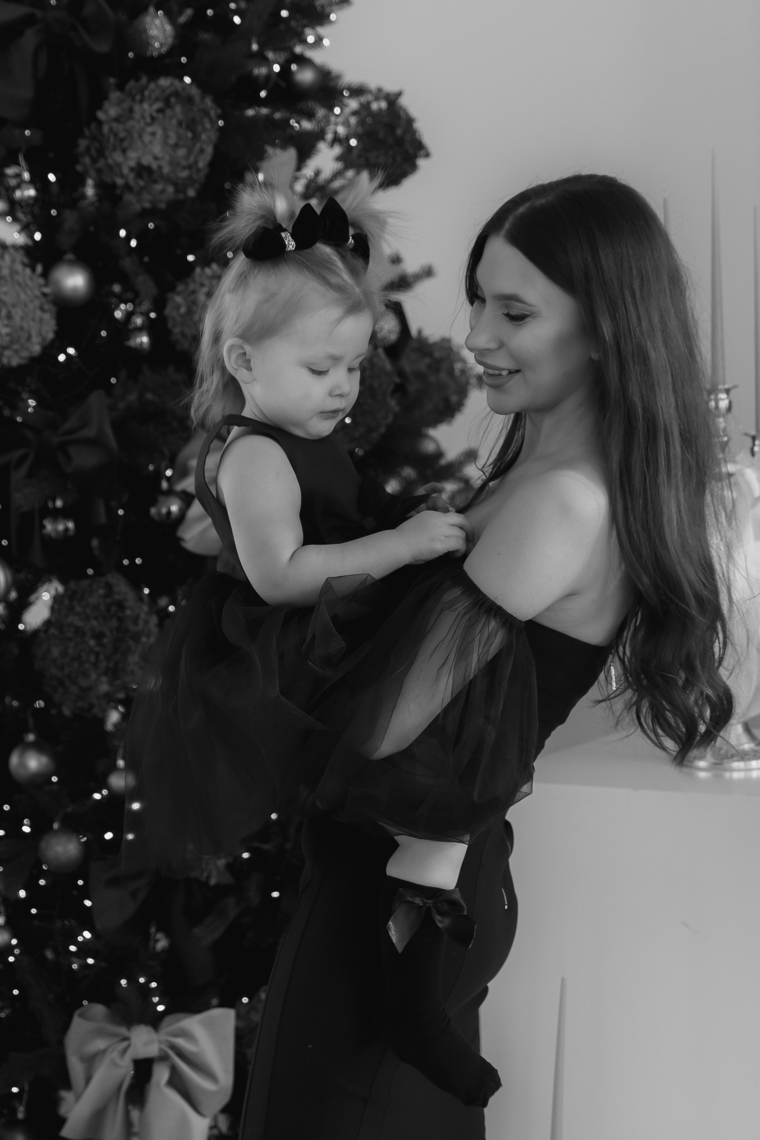 Наташа и Стеша. СВАДЕБНЫЙ ФОТОГРАФ ЧЕЛЯБИНСК