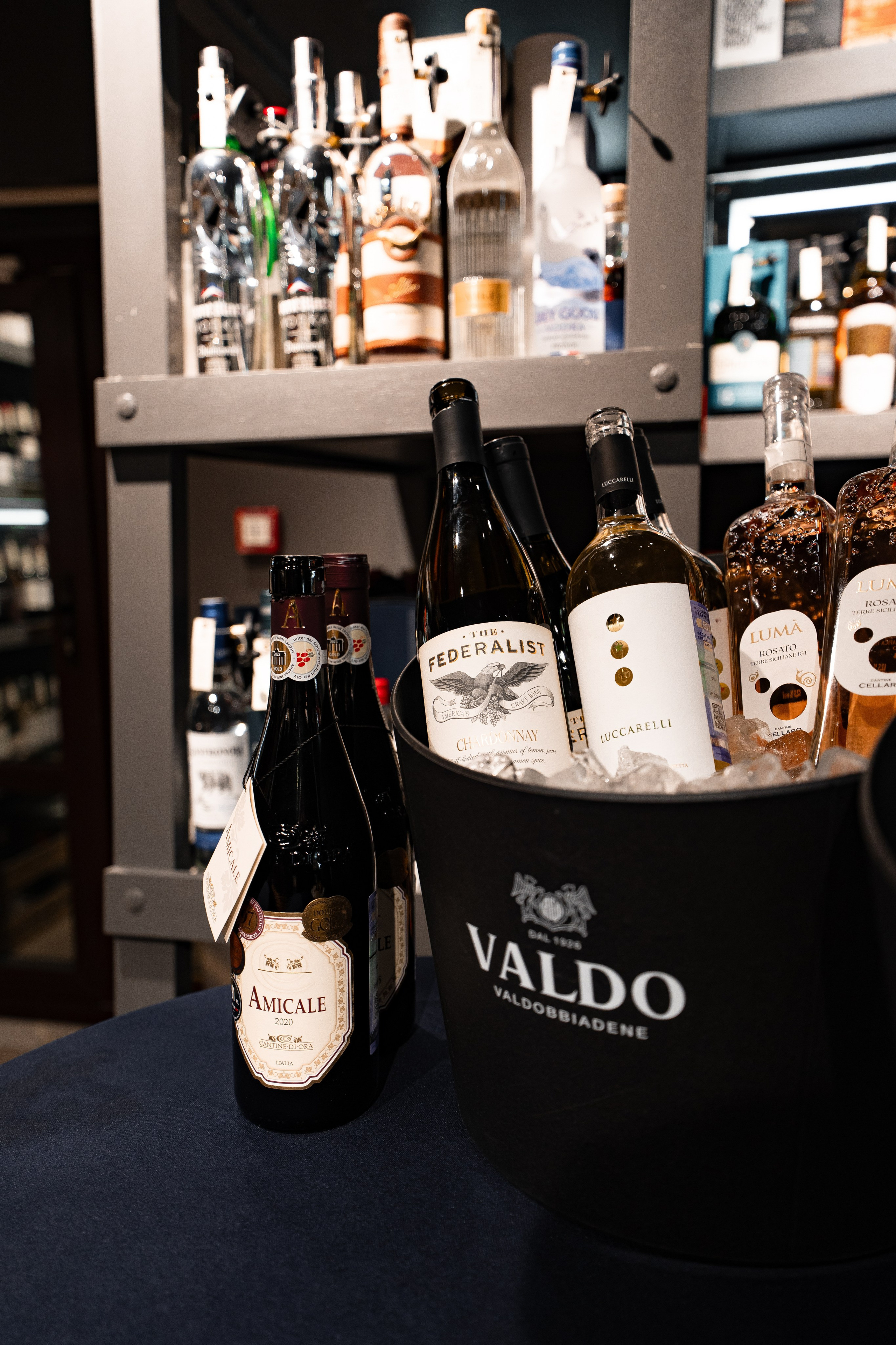 ЭНОТЕКА — 13 ЛЕТ. СВОИ. ФОТООТЧЕТЫ-СОБЫТИЯ-МЕСТА