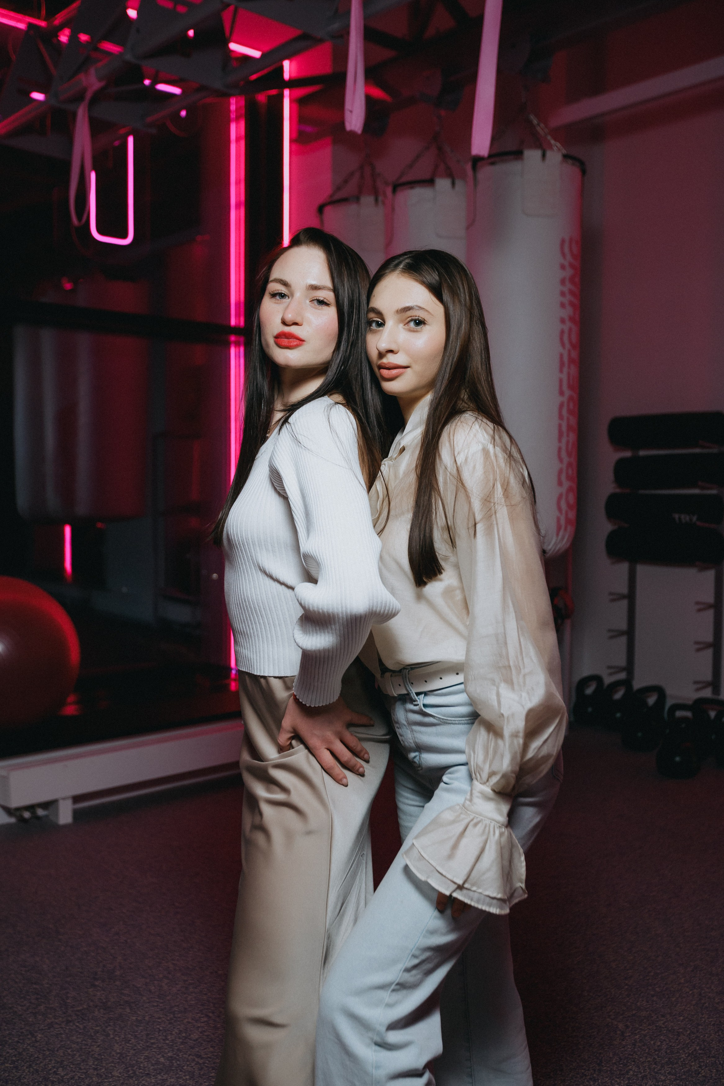 TOPSTRETCHING 2 YEARS. СВОИ. ФОТООТЧЕТЫ-СОБЫТИЯ-МЕСТА