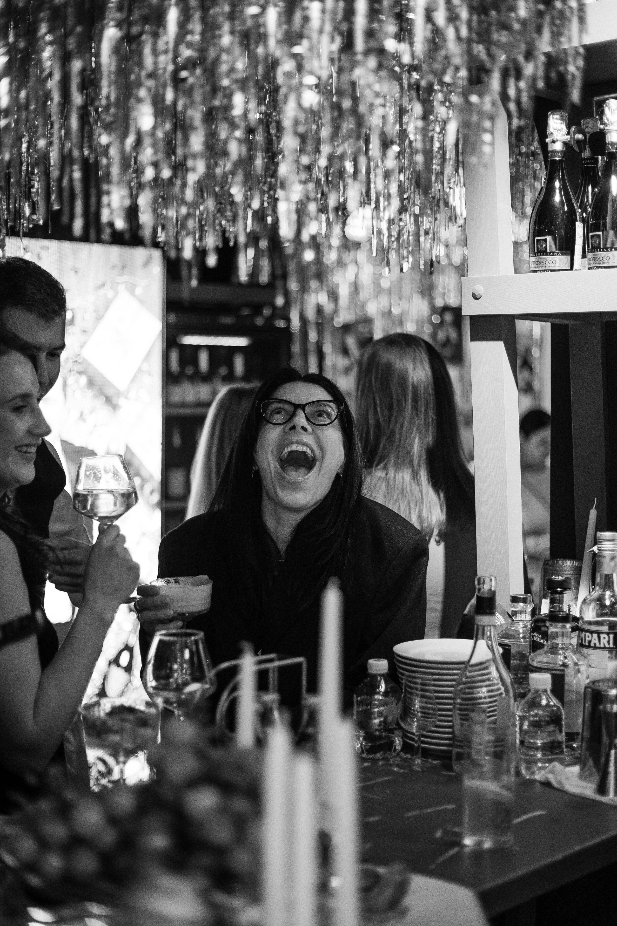 ROMAN RAKUSA BIRTHDAY BASH. СВОИ. ФОТООТЧЕТЫ-СОБЫТИЯ-МЕСТА