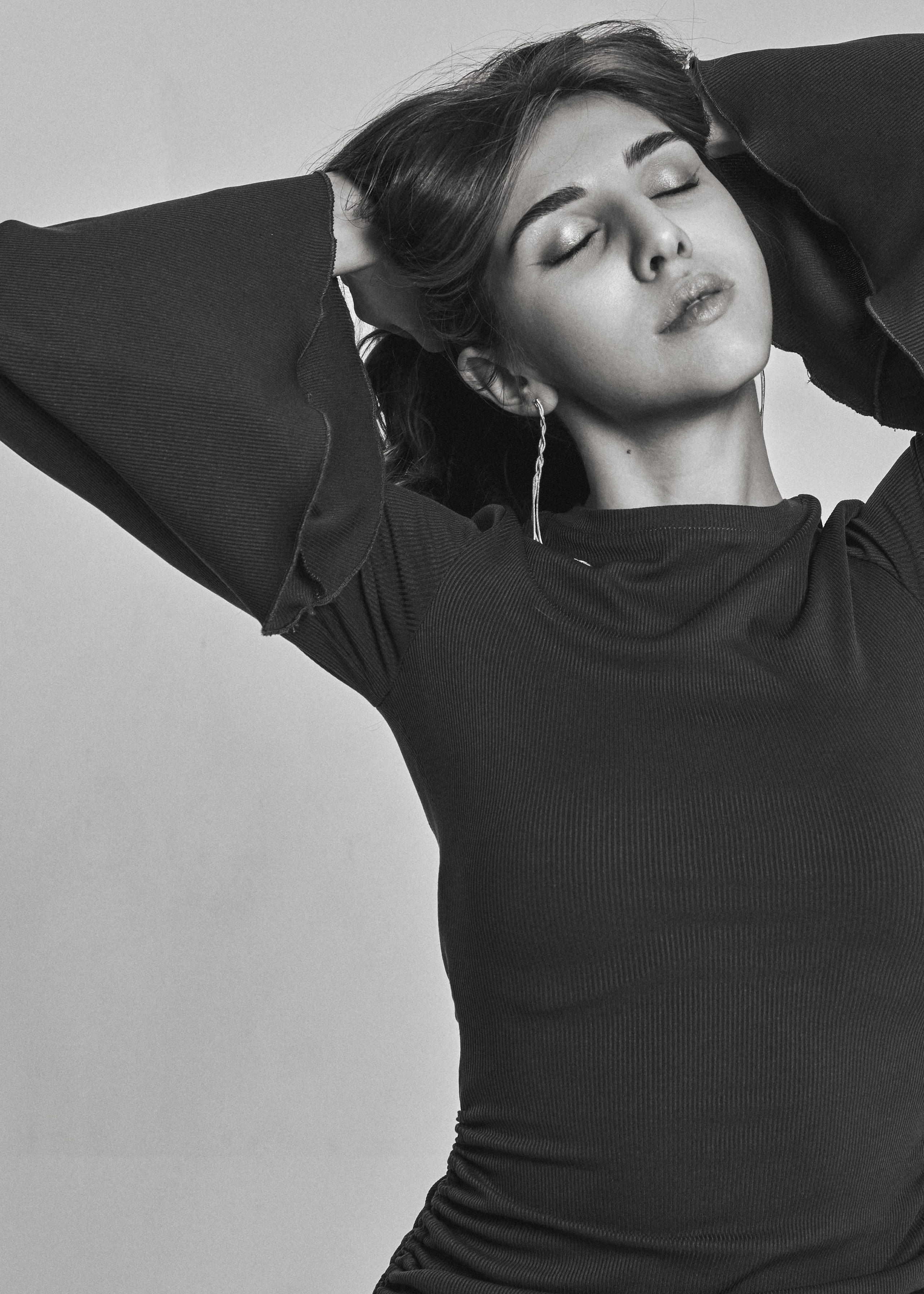 Julia. Фотограф в Санкт-Петербурге Татьяна Александрова