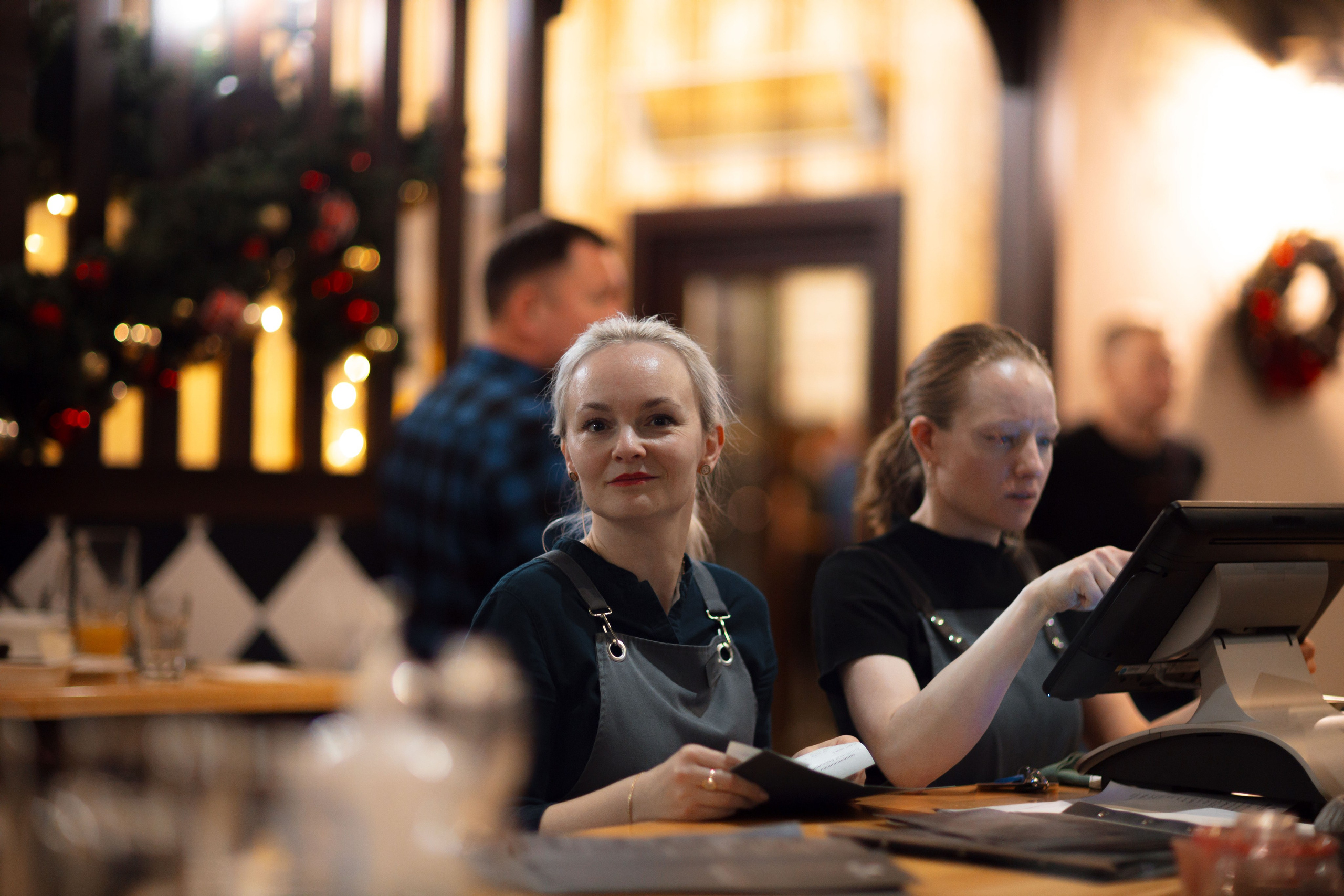 Репортажная фотосессия для Дмитрия Губерниева, г.Ижевск, Назаров Рома. Бизнес фотограф Ижевск — Назаров Роман