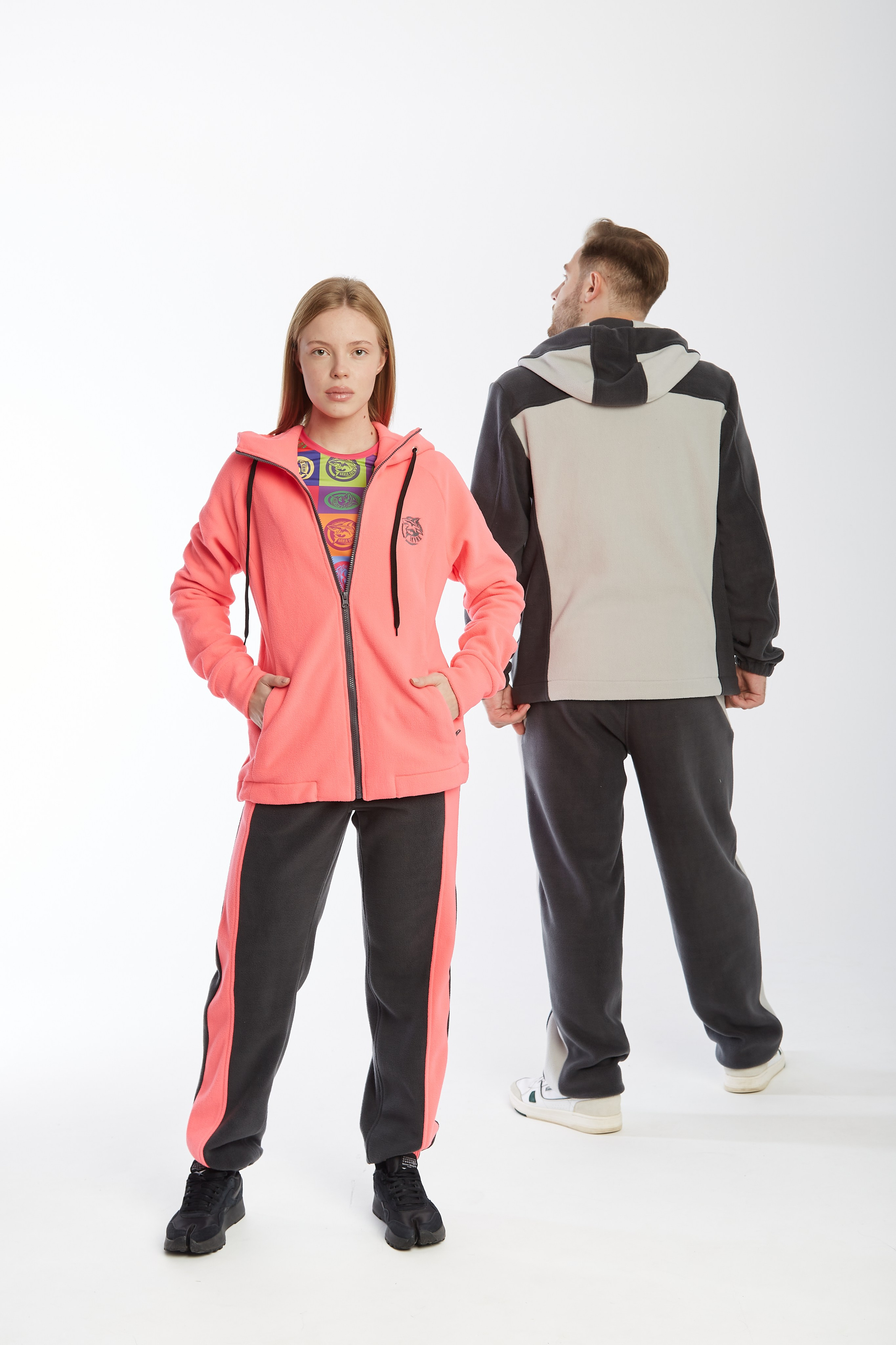 АКУЛА КРЮ. Свадебный и семейный фотограф в Самаре Грибцова Людмила