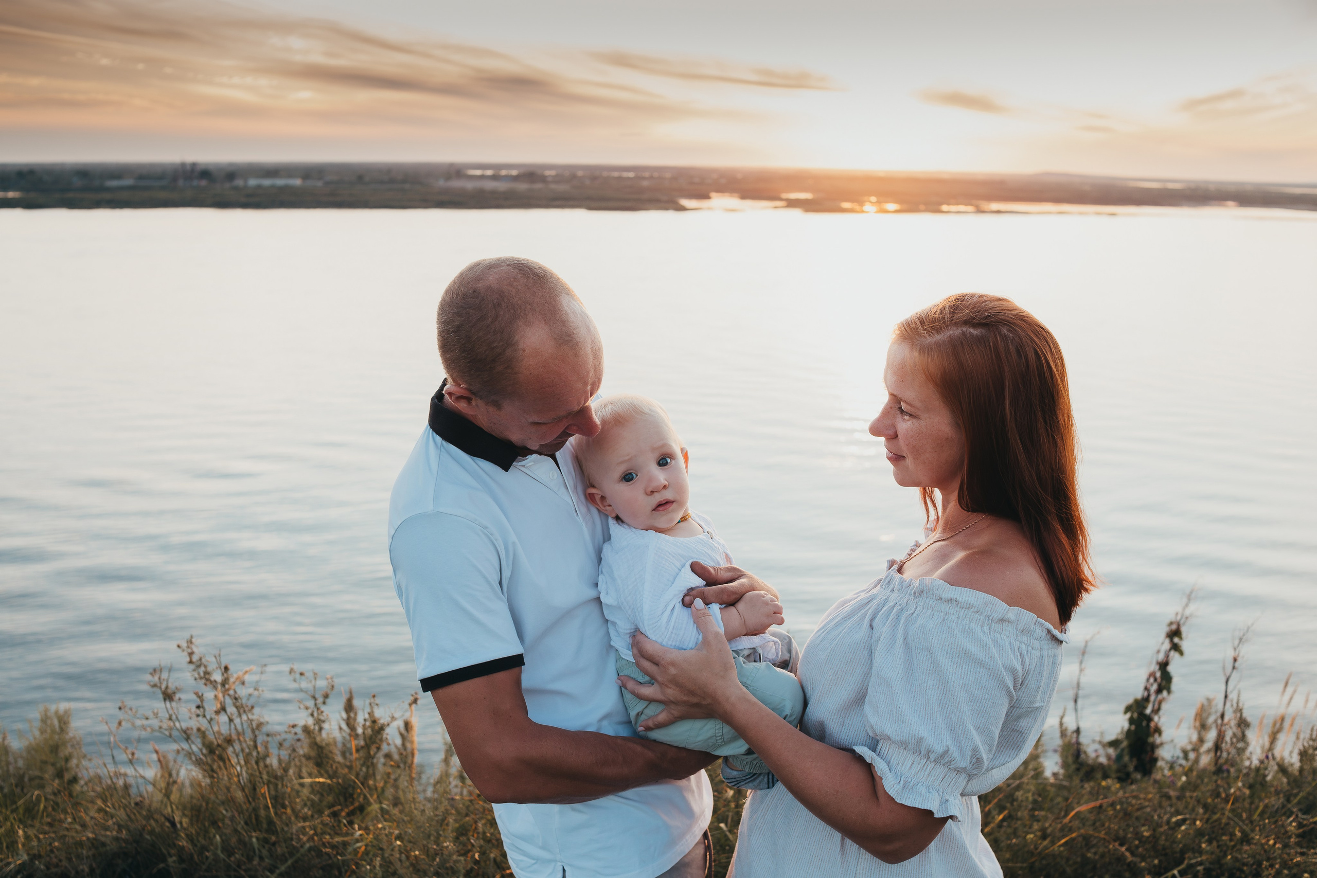 🤍. Екатерина Королева. Фотограф. Хабаровск