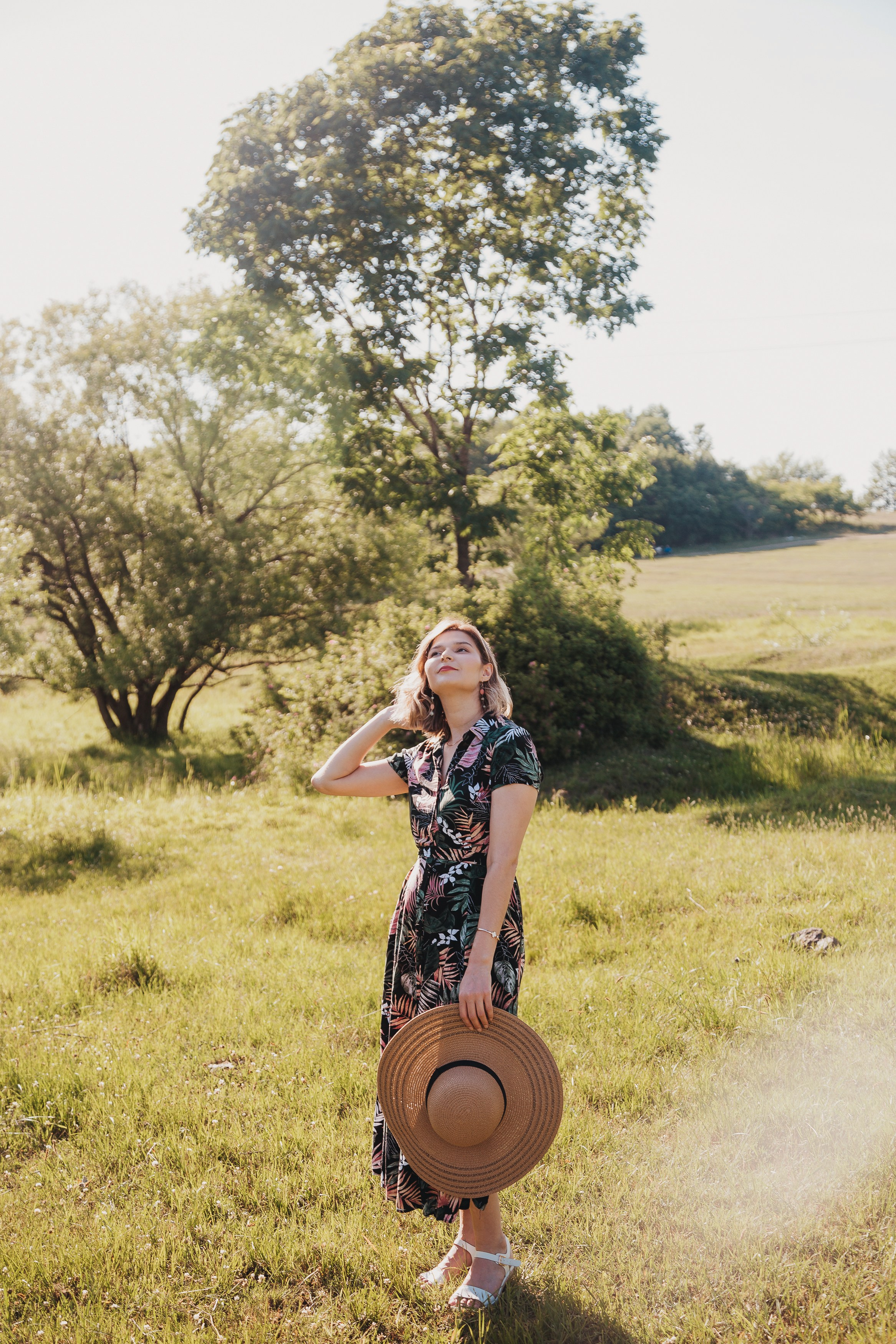 🤍. Екатерина Королева. Фотограф. Хабаровск