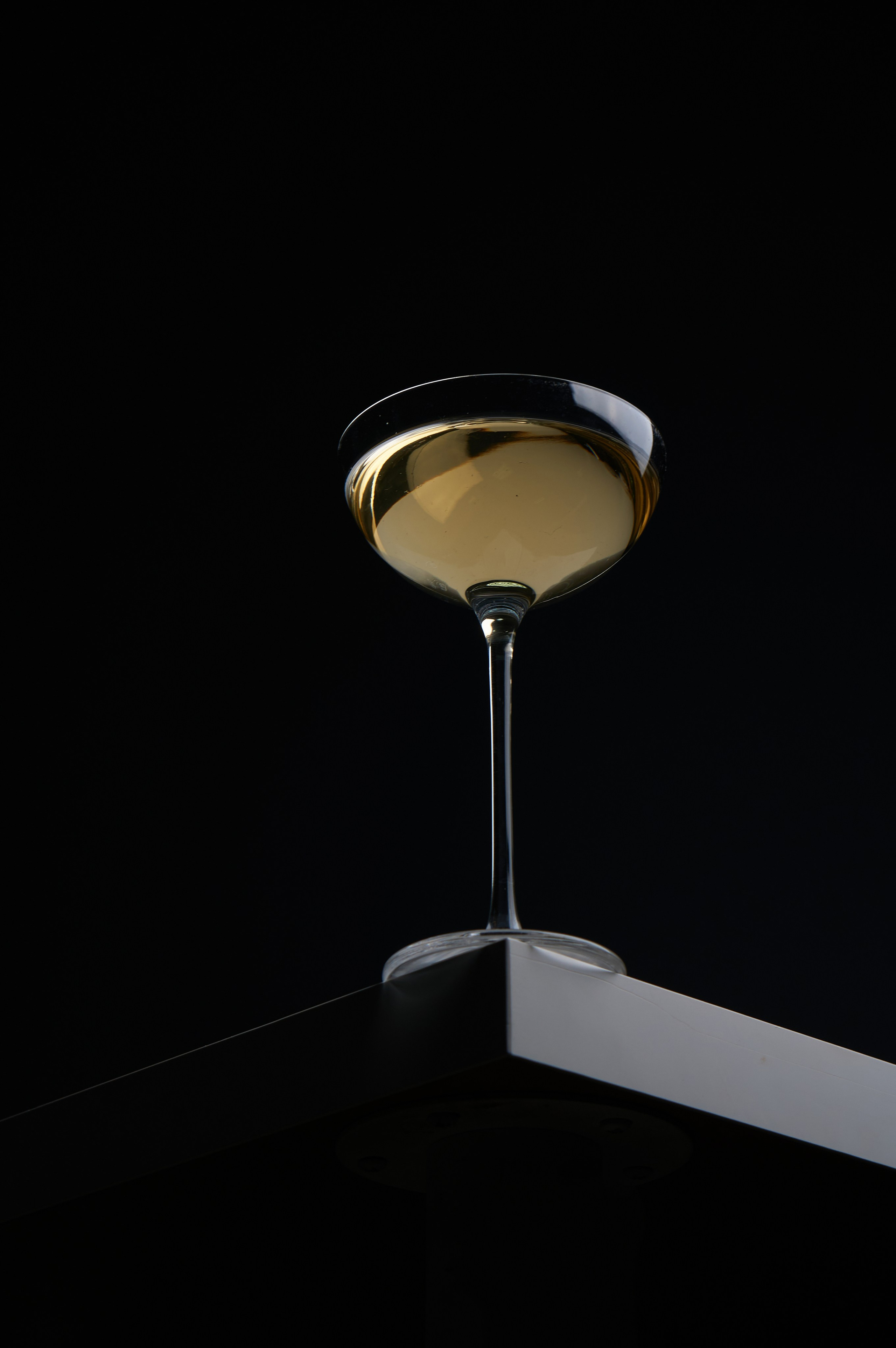 FOOD. Кныш Юлия-ваш фотограф!